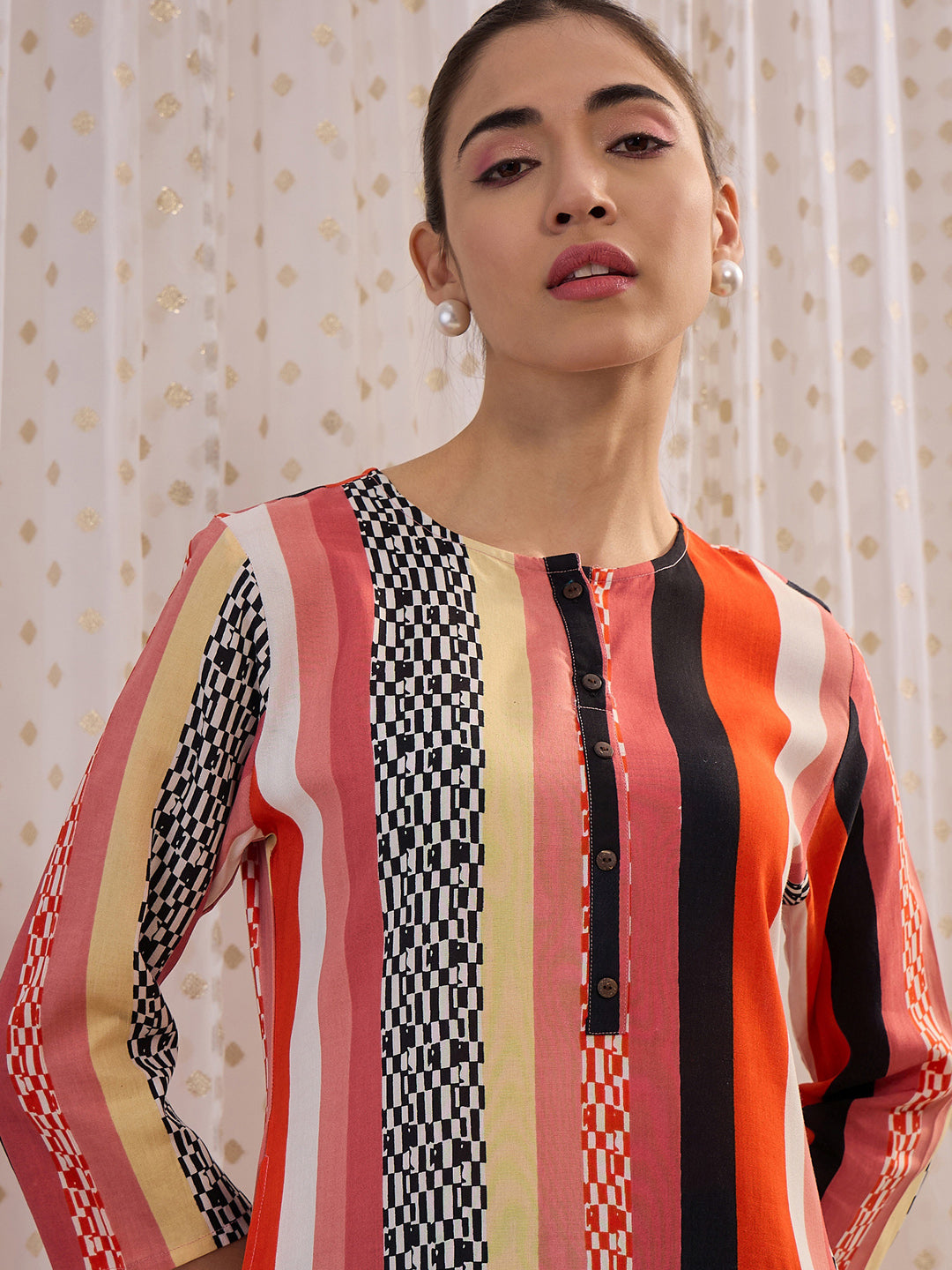 indo era, indoera, heeramandi dress, women kurta, kurta for women, women suit, 3 piece dress for women, 2 piece suit for women, sundress, summer sale, summer look, dress for wedding, birthday outfit for women, kurti, anarkali suit, pakistani suit, coord set women, maxi sundress for women, women suit, summer dress, salwar suit, cotton kurta for women, sharara suit for women, plazo suit, sleeveless kurti, office wear for women, party wear for women, dress for mother day, mother day outfit,