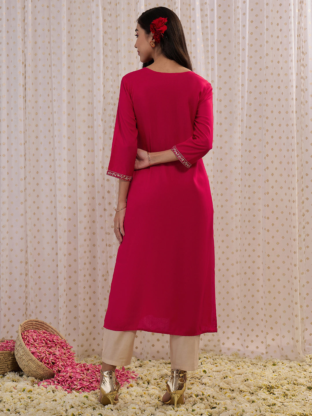 indo era, indoera, heeramandi dress, women kurta, kurta for women, women suit, 3 piece dress for women, 2 piece suit for women, sundress, summer sale, summer look, dress for wedding, birthday outfit for women, kurti, anarkali suit, pakistani suit, coord set women, maxi sundress for women, women suit, summer dress, salwar suit, cotton kurta for women, sharara suit for women, plazo suit, sleeveless kurti, office wear for women, party wear for women, dress for mother day, mother day outfit,