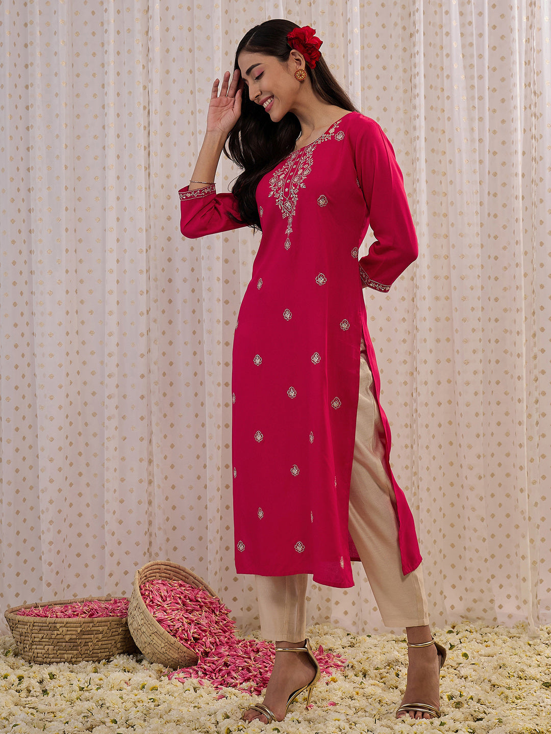 indo era, indoera, heeramandi dress, women kurta, kurta for women, women suit, 3 piece dress for women, 2 piece suit for women, sundress, summer sale, summer look, dress for wedding, birthday outfit for women, kurti, anarkali suit, pakistani suit, coord set women, maxi sundress for women, women suit, summer dress, salwar suit, cotton kurta for women, sharara suit for women, plazo suit, sleeveless kurti, office wear for women, party wear for women, dress for mother day, mother day outfit,