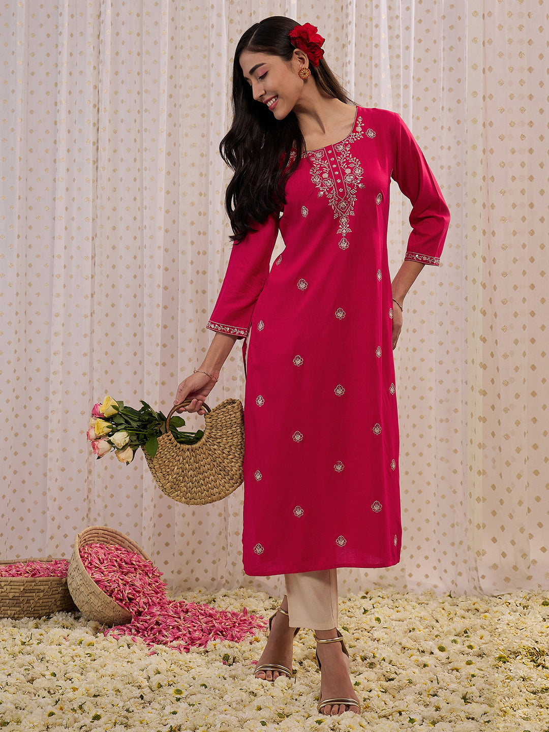 indo era, indoera, heeramandi dress, women kurta, kurta for women, women suit, 3 piece dress for women, 2 piece suit for women, sundress, summer sale, summer look, dress for wedding, birthday outfit for women, kurti, anarkali suit, pakistani suit, coord set women, maxi sundress for women, women suit, summer dress, salwar suit, cotton kurta for women, sharara suit for women, plazo suit, sleeveless kurti, office wear for women, party wear for women, dress for mother day, mother day outfit,