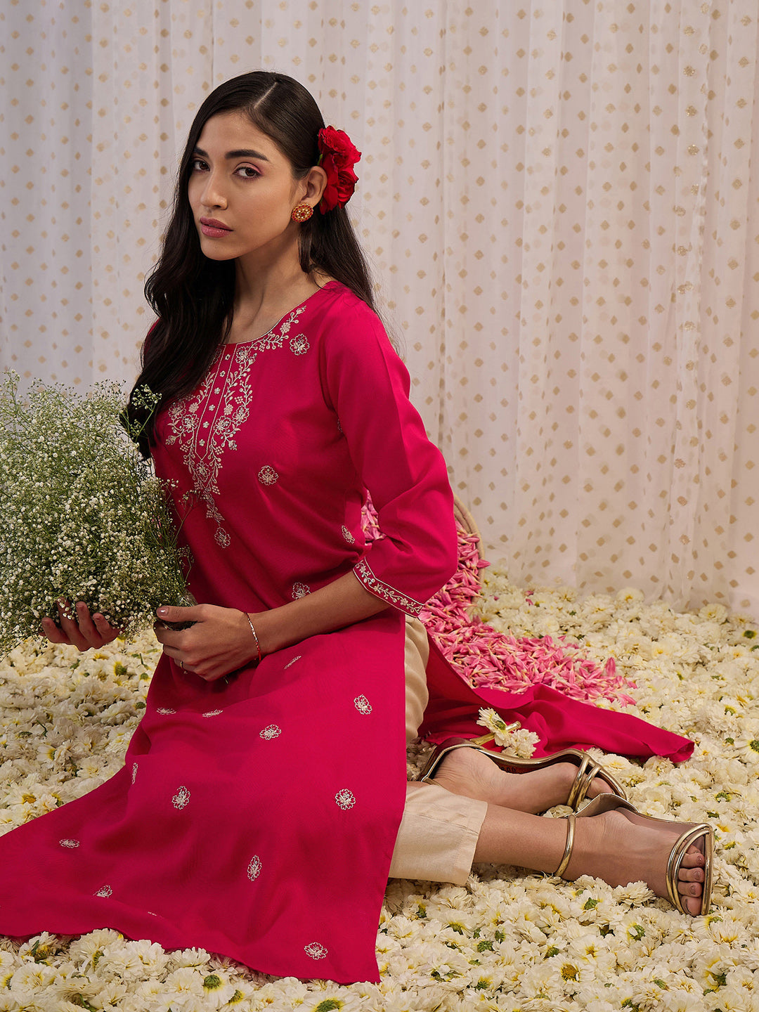 indo era, indoera, heeramandi dress, women kurta, kurta for women, women suit, 3 piece dress for women, 2 piece suit for women, sundress, summer sale, summer look, dress for wedding, birthday outfit for women, kurti, anarkali suit, pakistani suit, coord set women, maxi sundress for women, women suit, summer dress, salwar suit, cotton kurta for women, sharara suit for women, plazo suit, sleeveless kurti, office wear for women, party wear for women, dress for mother day, mother day outfit,