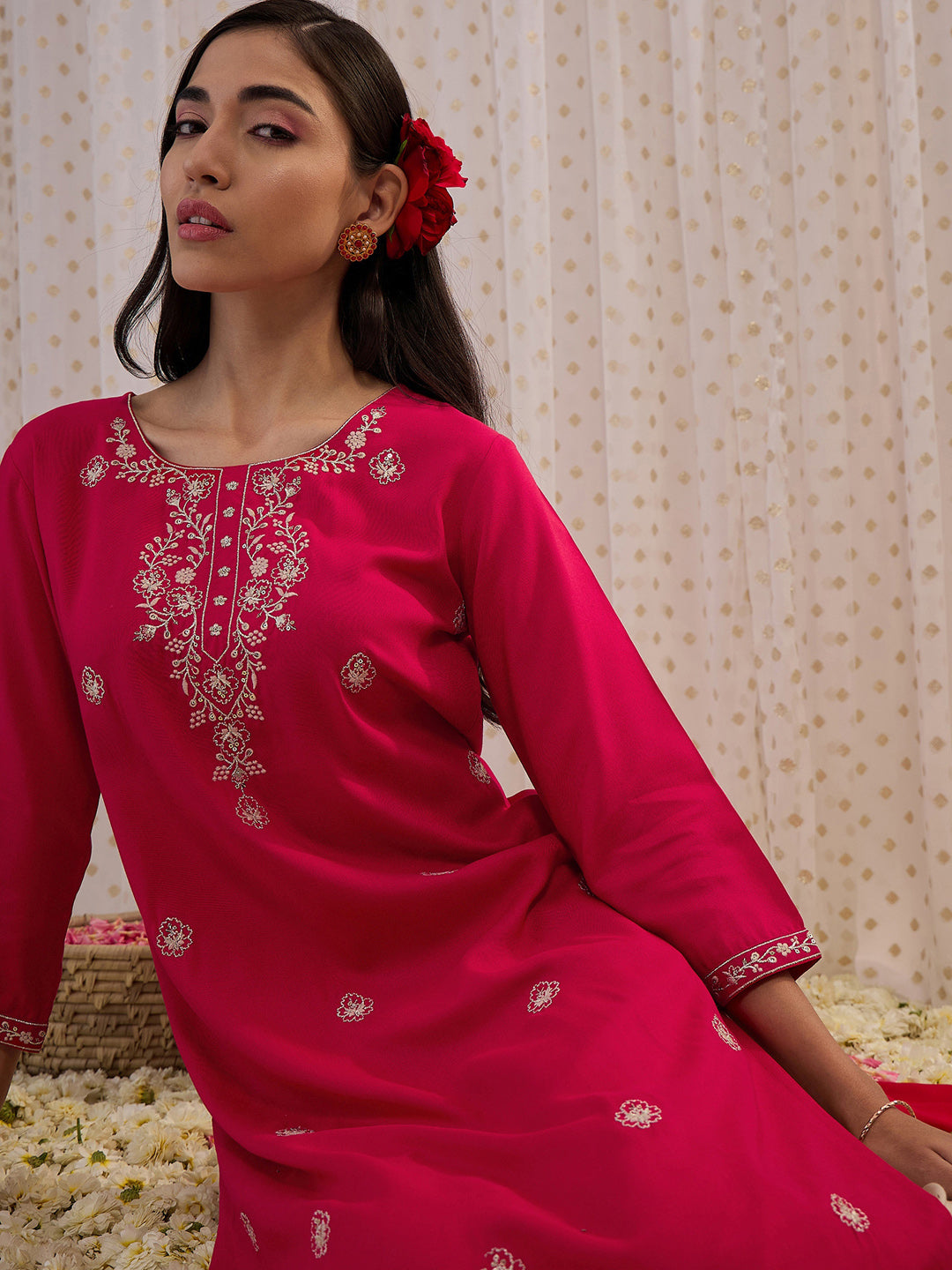 indo era, indoera, heeramandi dress, women kurta, kurta for women, women suit, 3 piece dress for women, 2 piece suit for women, sundress, summer sale, summer look, dress for wedding, birthday outfit for women, kurti, anarkali suit, pakistani suit, coord set women, maxi sundress for women, women suit, summer dress, salwar suit, cotton kurta for women, sharara suit for women, plazo suit, sleeveless kurti, office wear for women, party wear for women, dress for mother day, mother day outfit,