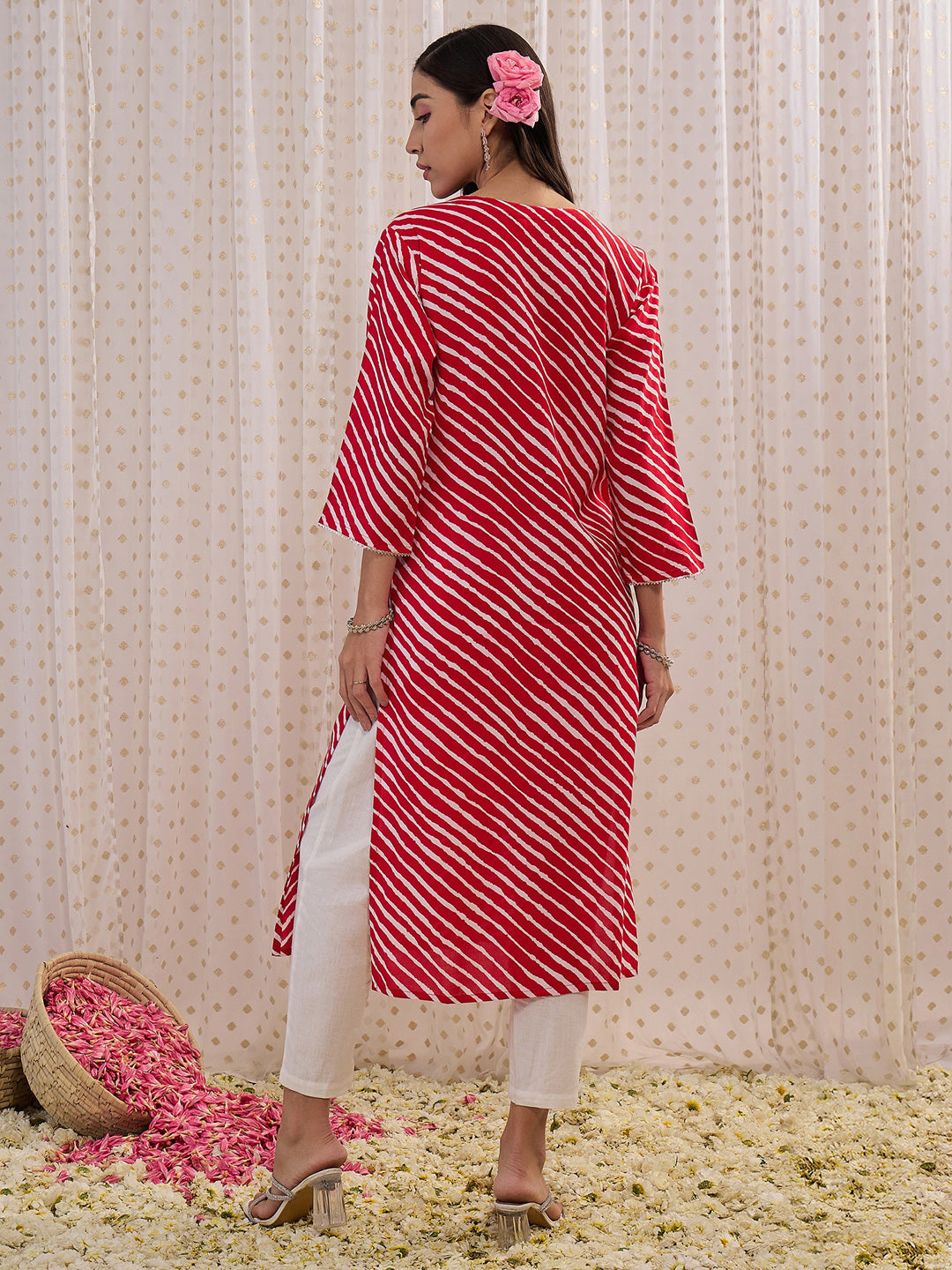 indo era, indoera, heeramandi dress, women kurta, kurta for women, women suit, 3 piece dress for women, 2 piece suit for women, sundress, summer sale, summer look, dress for wedding, birthday outfit for women, kurti, anarkali suit, pakistani suit, coord set women, maxi sundress for women, women suit, summer dress, salwar suit, cotton kurta for women, sharara suit for women, plazo suit, sleeveless kurti, office wear for women, party wear for women, dress for mother day, mother day outfit,
