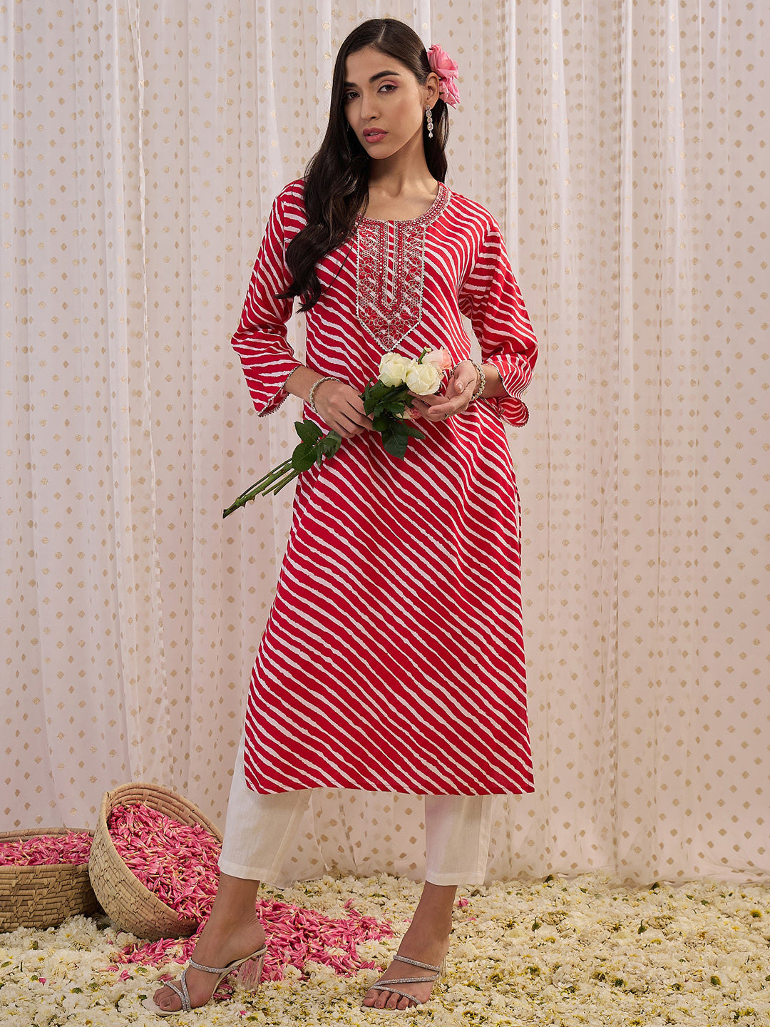 indo era, indoera, heeramandi dress, women kurta, kurta for women, women suit, 3 piece dress for women, 2 piece suit for women, sundress, summer sale, summer look, dress for wedding, birthday outfit for women, kurti, anarkali suit, pakistani suit, coord set women, maxi sundress for women, women suit, summer dress, salwar suit, cotton kurta for women, sharara suit for women, plazo suit, sleeveless kurti, office wear for women, party wear for women, dress for mother day, mother day outfit,