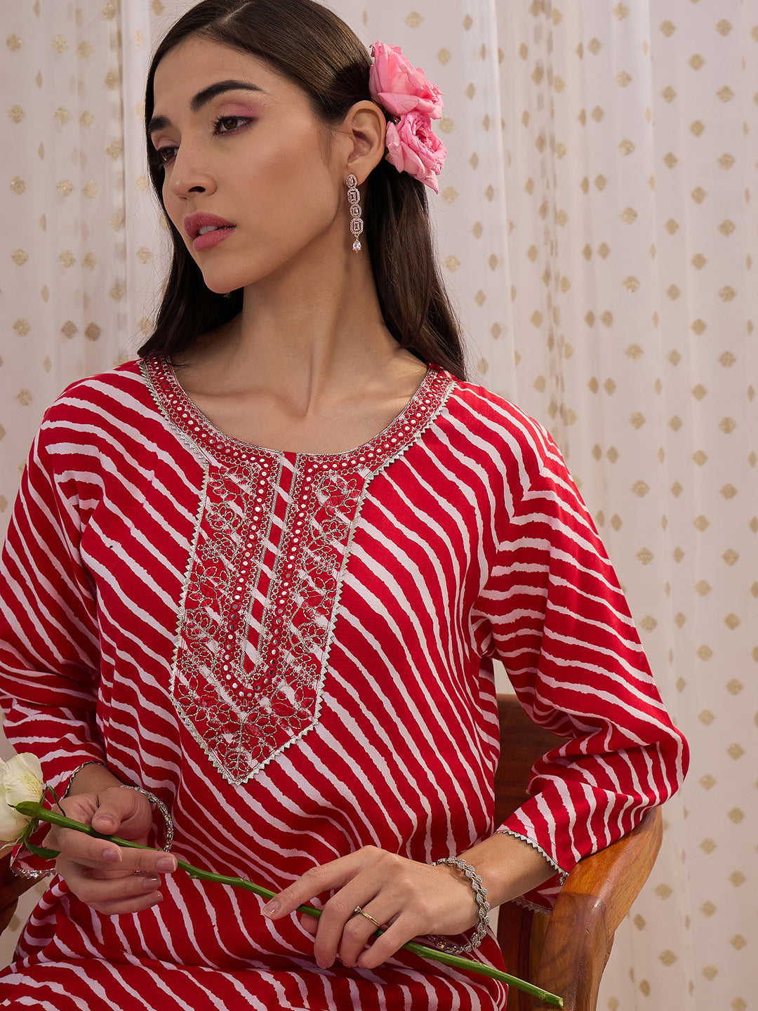 indo era, indoera, heeramandi dress, women kurta, kurta for women, women suit, 3 piece dress for women, 2 piece suit for women, sundress, summer sale, summer look, dress for wedding, birthday outfit for women, kurti, anarkali suit, pakistani suit, coord set women, maxi sundress for women, women suit, summer dress, salwar suit, cotton kurta for women, sharara suit for women, plazo suit, sleeveless kurti, office wear for women, party wear for women, dress for mother day, mother day outfit,