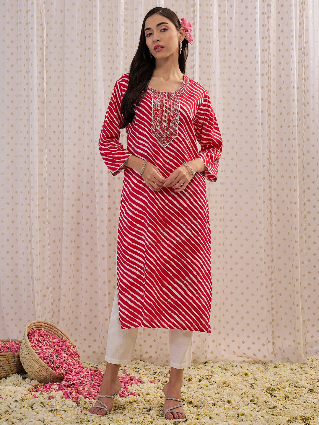 indo era, indoera, heeramandi dress, women kurta, kurta for women, women suit, 3 piece dress for women, 2 piece suit for women, sundress, summer sale, summer look, dress for wedding, birthday outfit for women, kurti, anarkali suit, pakistani suit, coord set women, maxi sundress for women, women suit, summer dress, salwar suit, cotton kurta for women, sharara suit for women, plazo suit, sleeveless kurti, office wear for women, party wear for women, dress for mother day, mother day outfit,