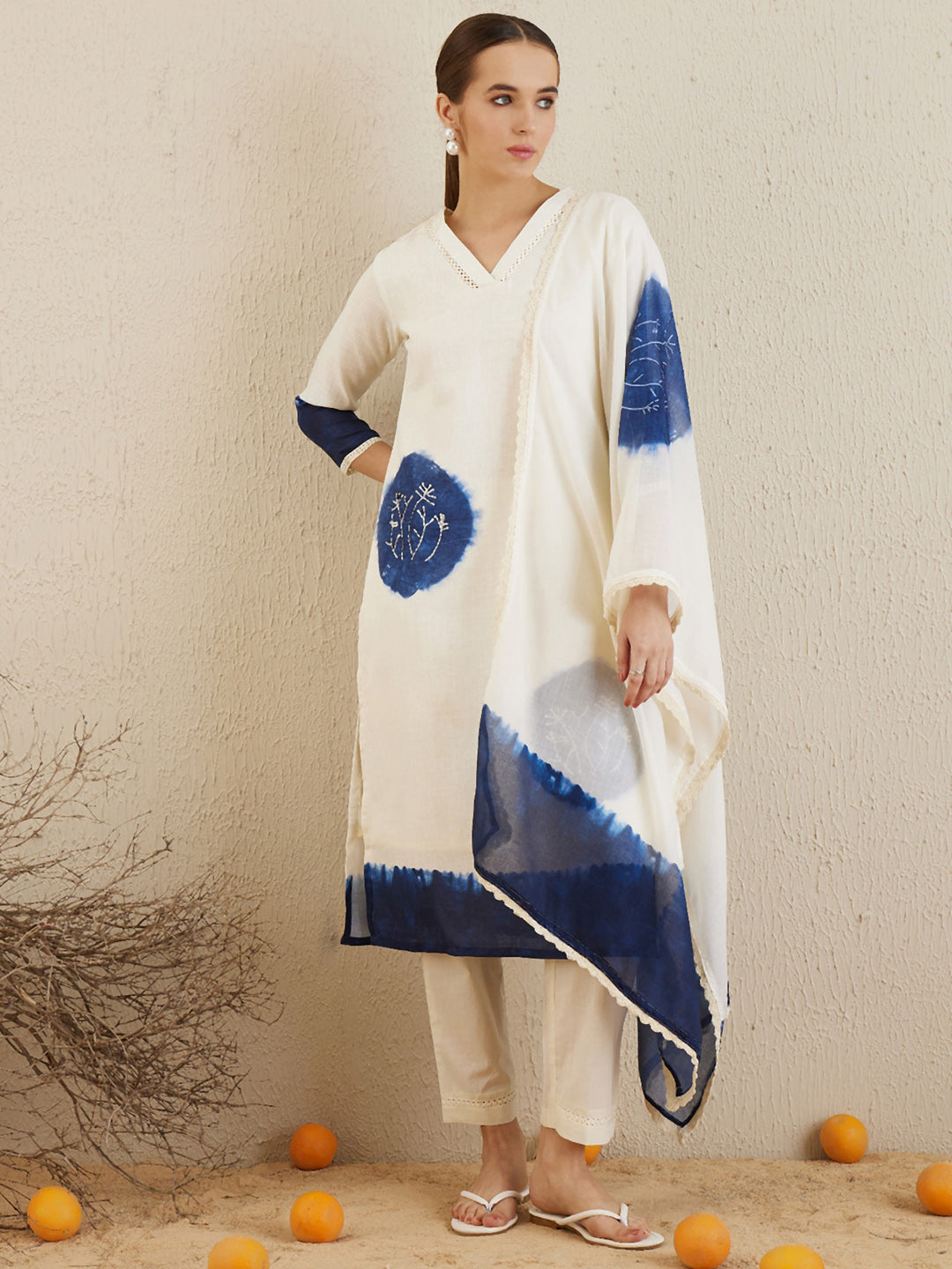 indo era, indoera, indo era kurta, heeramandi dress, heeramandi, dress for women, kurta for women, kurtaset for women, indo era kurta set, indo era suit, anarkali kurta, salwar suit, sharara set, cotton kurta, dress for women, kurta for women, birthday dress for women, gown for women, formal dress for women, party wear for women, summer dress, female kurti, cotton dress for women, kurta with dupatta, dressing style, casual look, new arrival for women, Off White suit