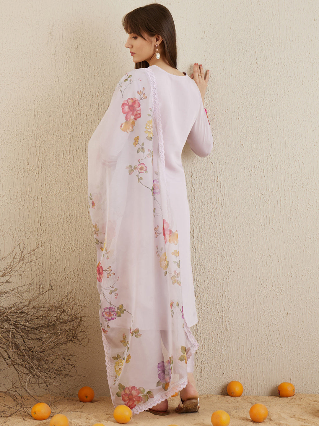 rakshabandhan dress, raksha bandhan 2025, kurta set for women, wedding dress, sharara kurta set, palazzo kurta set, anarkali kurta set, suit for women, women outfit set, dress for women, kurta for women, co ord set for women, party wear dress for women, daily wear for women, office wear, casual wear, work wear for women, wedding dress for women, kurta pant set, kurta set with dupatta, latest colelction for women, new collection for women, salwar suit, stylish kurta,