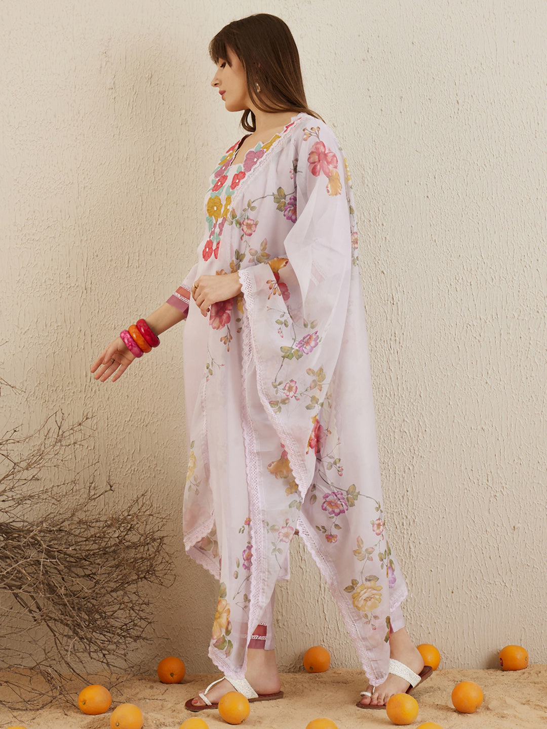 rakshabandhan dress, raksha bandhan 2025, kurta set for women, wedding dress, sharara kurta set, palazzo kurta set, anarkali kurta set, suit for women, women outfit set, dress for women, kurta for women, co ord set for women, party wear dress for women, daily wear for women, office wear, casual wear, work wear for women, wedding dress for women, kurta pant set, kurta set with dupatta, latest colelction for women, new collection for women, salwar suit, stylish kurta,