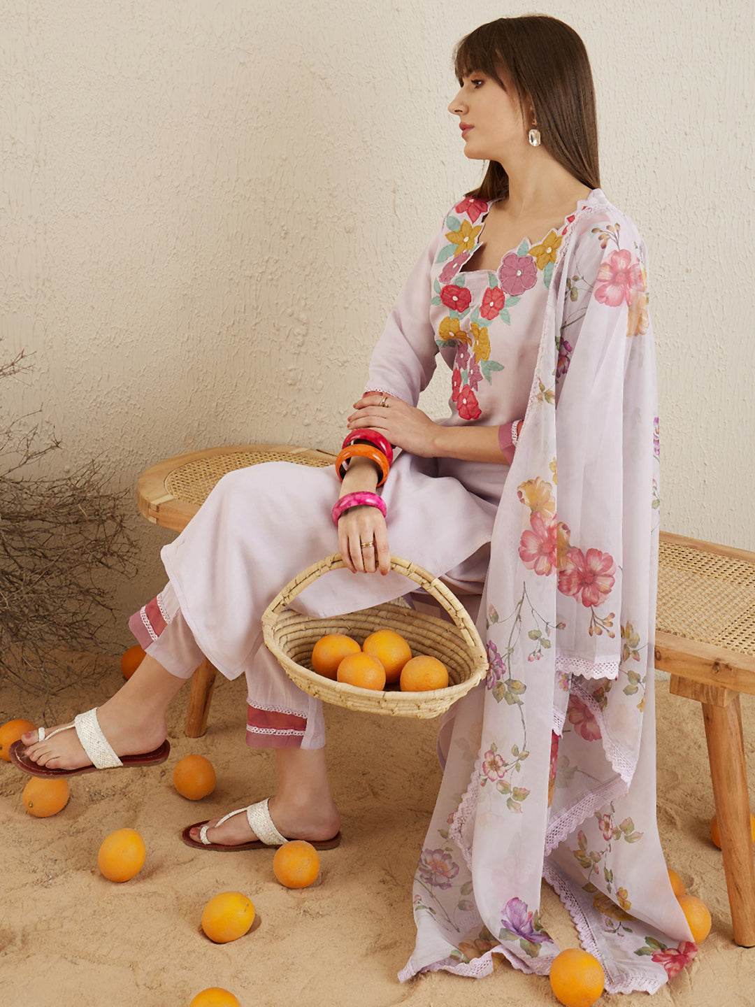 rakshabandhan dress, raksha bandhan 2025, kurta set for women, wedding dress, sharara kurta set, palazzo kurta set, anarkali kurta set, suit for women, women outfit set, dress for women, kurta for women, co ord set for women, party wear dress for women, daily wear for women, office wear, casual wear, work wear for women, wedding dress for women, kurta pant set, kurta set with dupatta, latest colelction for women, new collection for women, salwar suit, stylish kurta,