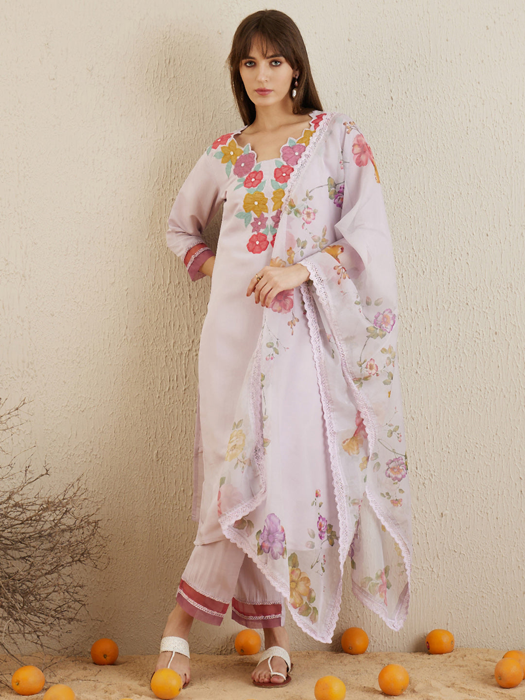 rakshabandhan dress, raksha bandhan 2025, kurta set for women, wedding dress, sharara kurta set, palazzo kurta set, anarkali kurta set, suit for women, women outfit set, dress for women, kurta for women, co ord set for women, party wear dress for women, daily wear for women, office wear, casual wear, work wear for women, wedding dress for women, kurta pant set, kurta set with dupatta, latest colelction for women, new collection for women, salwar suit, stylish kurta,