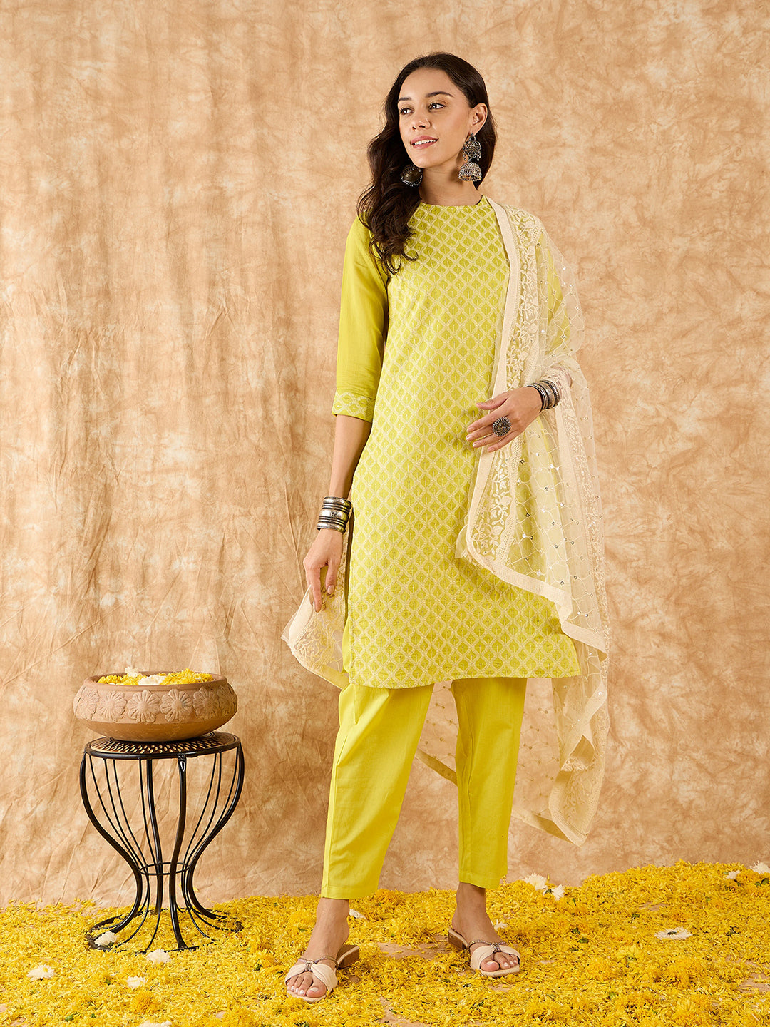 new kurta set, wedding dress, kurta set for women, kurta for women, co ord sets women, short kurti for women, kurti set for women, female kurti, wedding dress, wedding outfit, dresses for wedding, anarkali kurta set, cotton kurta set, two piece dress for women, cotton kurti, white kurta set for women, haldi dress, party wear kurta set for women, cotton kurta sets, sharara set, palazzo set, dhoti kurta set, kurta pant set, mehndi dress, sleeveless kurti, dress for rathyatra,