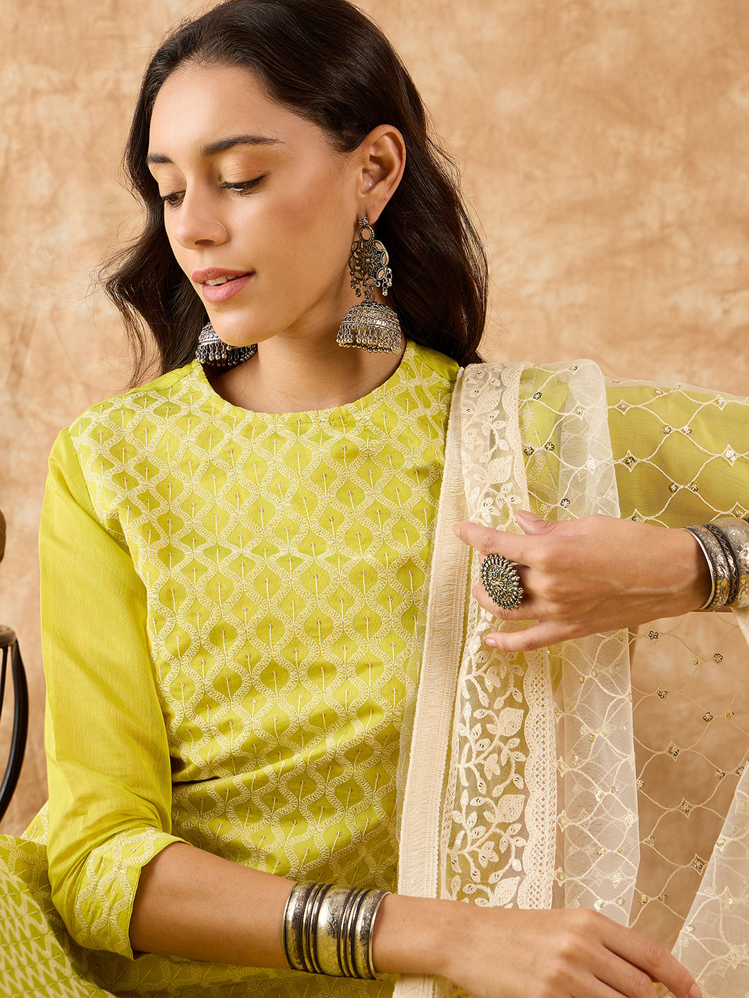 new kurta set, wedding dress, kurta set for women, kurta for women, co ord sets women, short kurti for women, kurti set for women, female kurti, wedding dress, wedding outfit, dresses for wedding, anarkali kurta set, cotton kurta set, two piece dress for women, cotton kurti, white kurta set for women, haldi dress, party wear kurta set for women, cotton kurta sets, sharara set, palazzo set, dhoti kurta set, kurta pant set, mehndi dress, sleeveless kurti, dress for rathyatra,