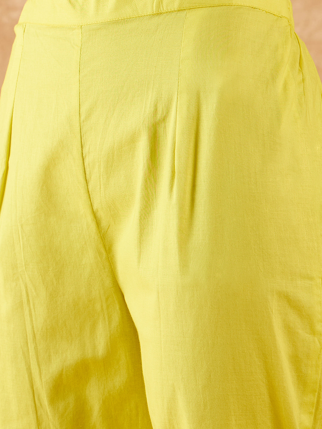 new kurta set, wedding dress, kurta set for women, kurta for women, co ord sets women, short kurti for women, kurti set for women, female kurti, wedding dress, wedding outfit, dresses for wedding, anarkali kurta set, cotton kurta set, two piece dress for women, cotton kurti, white kurta set for women, haldi dress, party wear kurta set for women, cotton kurta sets, sharara set, palazzo set, dhoti kurta set, kurta pant set, mehndi dress, sleeveless kurti, dress for rathyatra,