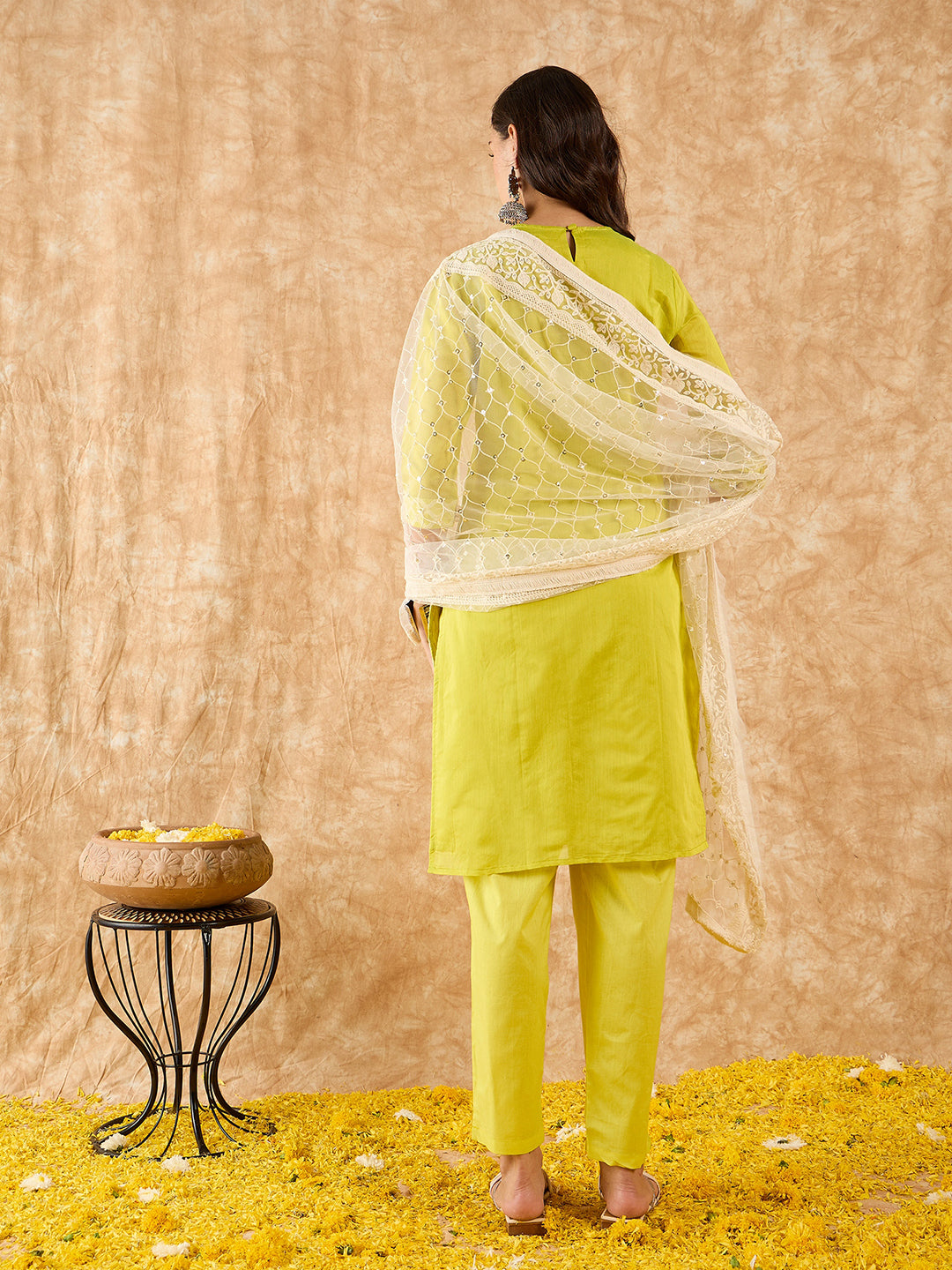 new kurta set, wedding dress, kurta set for women, kurta for women, co ord sets women, short kurti for women, kurti set for women, female kurti, wedding dress, wedding outfit, dresses for wedding, anarkali kurta set, cotton kurta set, two piece dress for women, cotton kurti, white kurta set for women, haldi dress, party wear kurta set for women, cotton kurta sets, sharara set, palazzo set, dhoti kurta set, kurta pant set, mehndi dress, sleeveless kurti, dress for rathyatra,