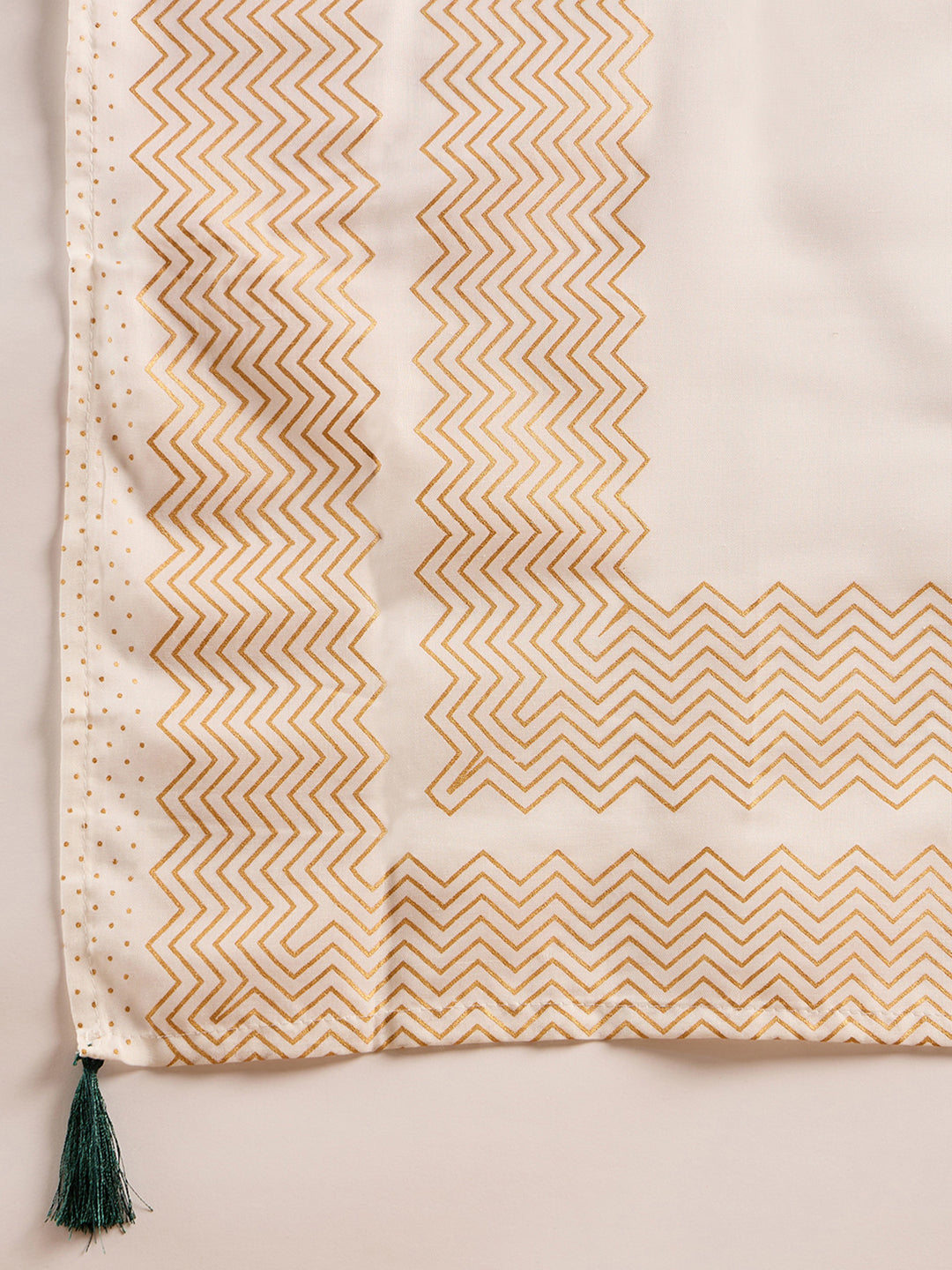 indo era, indoera, indo era kurta, heeramandi dress, heeramandi, dress for women, kurta for women, kurtaset for women, indo era kurta set, indo era suit, anarkali kurta, salwar suit, sharara set, cotton kurta, dress for women, kurta for women, birthday dress for women, gown for women, formal dress for women, party wear for women, summer dress, female kurti, cotton dress for women, kurta with dupatta, dressing style, casual look, new arrival for women,  suit