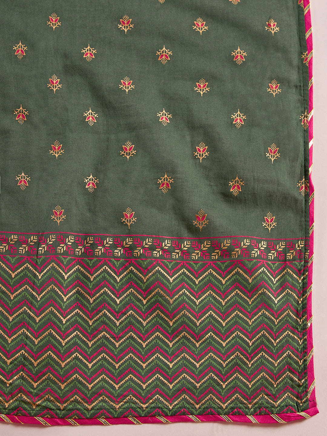 indo era, indoera, indo era kurta, heeramandi dress, heeramandi, dress for women, kurta for women, kurtaset for women, indo era kurta set, indo era suit, anarkali kurta, salwar suit, sharara set, cotton kurta, dress for women, kurta for women, birthday dress for women, gown for women, formal dress for women, party wear for women, summer dress, female kurti, cotton dress for women, kurta with dupatta, dressing style, casual look, new arrival for women,  suit