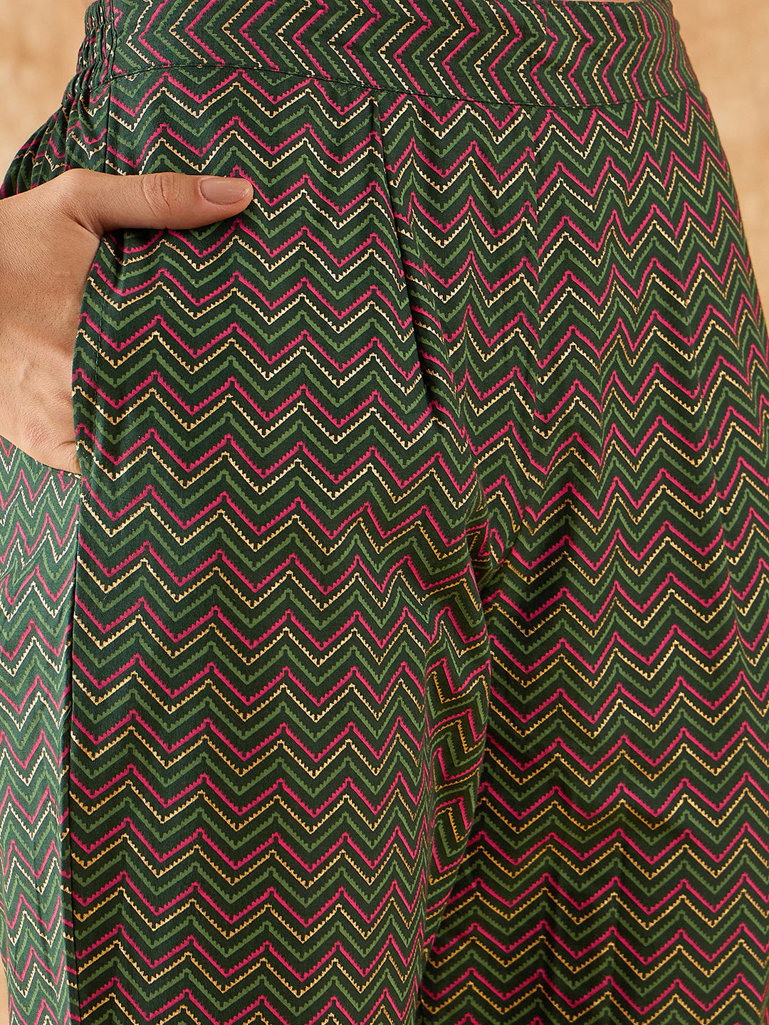 indo era, indoera, indo era kurta, heeramandi dress, heeramandi, dress for women, kurta for women, kurtaset for women, indo era kurta set, indo era suit, anarkali kurta, salwar suit, sharara set, cotton kurta, dress for women, kurta for women, birthday dress for women, gown for women, formal dress for women, party wear for women, summer dress, female kurti, cotton dress for women, kurta with dupatta, dressing style, casual look, new arrival for women,  suit