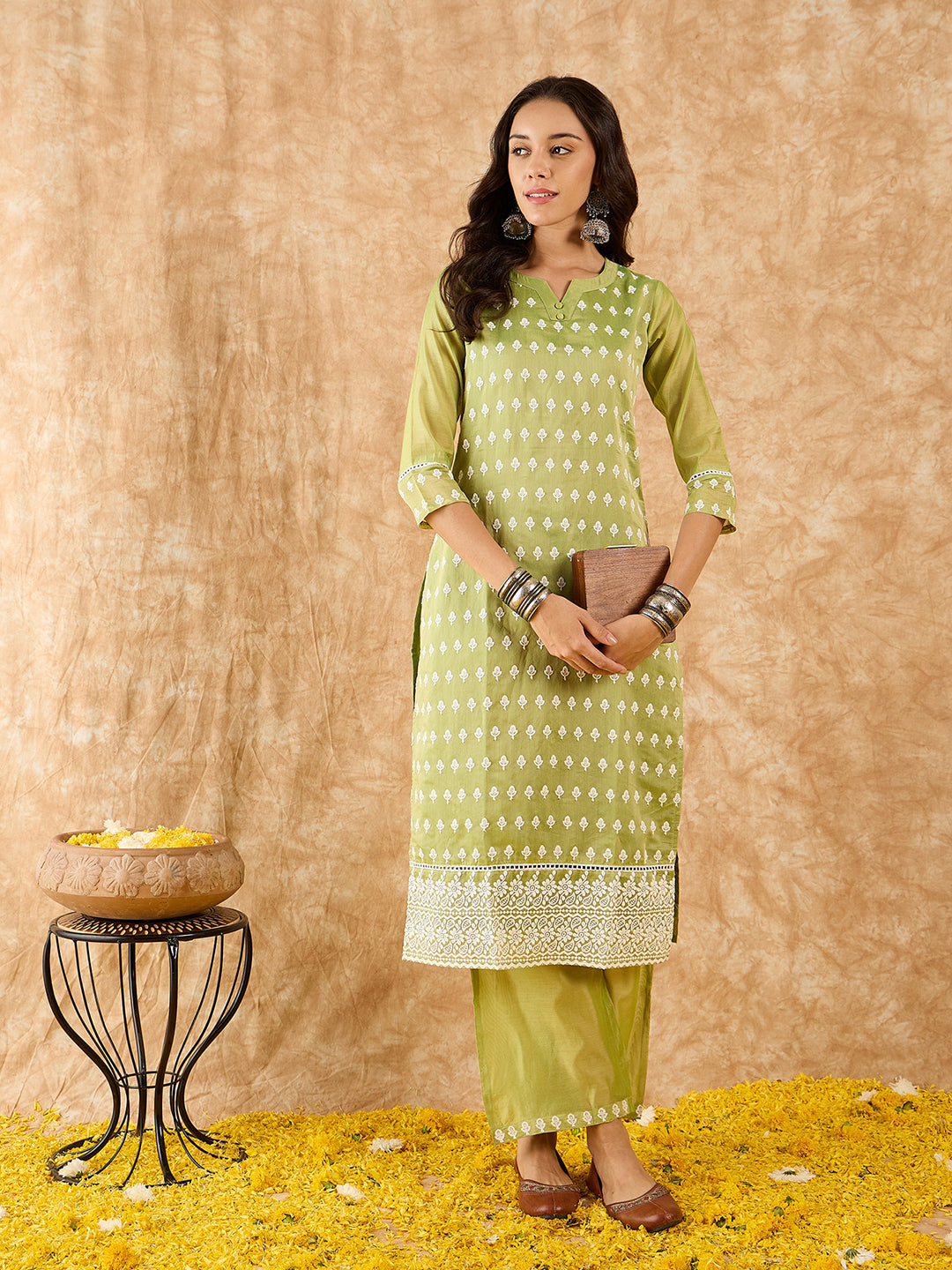 holi outfit for women, holi outfit ideas, holi outfit for men, holi outfit for girls, holi outfit for baby girl, holi outfit for baby boy, holi outfit pinterest, holi outfit ideas men, holi outfits for kids, Eid Outfits, Eid Collection, New Kurta Sets, Salwar Suits for Eid, women's day outfit ideas, women's day outfits, Co-Ords, V-Neck dresses, Round Neck suits, Cotton Kurta Sets, Heavy Outfits For Eid, Pakistani Outfits, Pakistani Kurta Sets, Pakistani Dresses for women