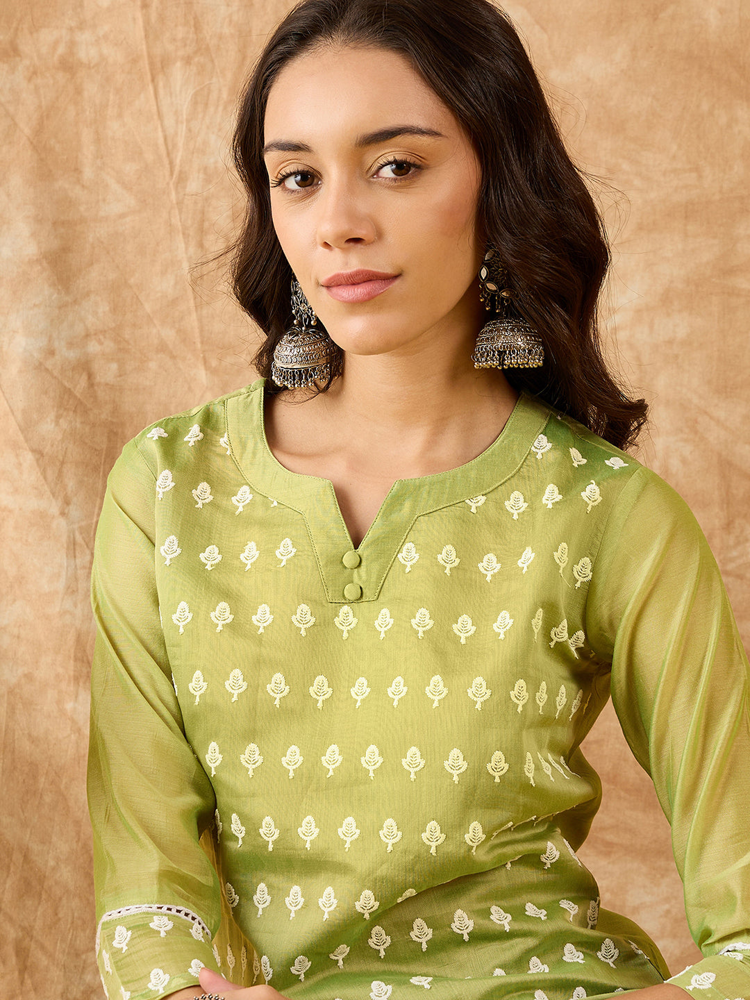 holi outfit for women, holi outfit ideas, holi outfit for men, holi outfit for girls, holi outfit for baby girl, holi outfit for baby boy, holi outfit pinterest, holi outfit ideas men, holi outfits for kids, Eid Outfits, Eid Collection, New Kurta Sets, Salwar Suits for Eid, women's day outfit ideas, women's day outfits, Co-Ords, V-Neck dresses, Round Neck suits, Cotton Kurta Sets, Heavy Outfits For Eid, Pakistani Outfits, Pakistani Kurta Sets, Pakistani Dresses for women