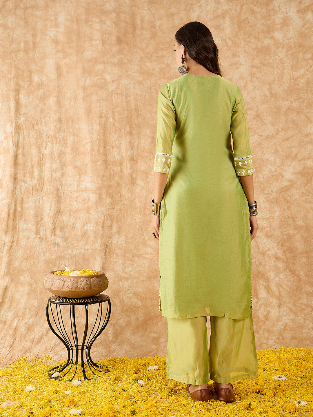 holi outfit for women, holi outfit ideas, holi outfit for men, holi outfit for girls, holi outfit for baby girl, holi outfit for baby boy, holi outfit pinterest, holi outfit ideas men, holi outfits for kids, Eid Outfits, Eid Collection, New Kurta Sets, Salwar Suits for Eid, women's day outfit ideas, women's day outfits, Co-Ords, V-Neck dresses, Round Neck suits, Cotton Kurta Sets, Heavy Outfits For Eid, Pakistani Outfits, Pakistani Kurta Sets, Pakistani Dresses for women
