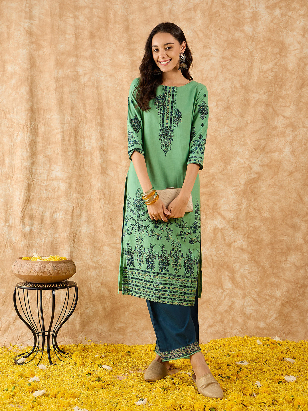 indo era, indoera, indo era kurta, heeramandi dress, heeramandi, dress for women, kurta for women, kurtaset for women, indo era kurta set, indo era suit, anarkali kurta, salwar suit, sharara set, cotton kurta, dress for women, kurta for women, birthday dress for women, gown for women, formal dress for women, party wear for women, summer dress, female kurti, cotton dress for women, kurta with dupatta, dressing style, casual look, new arrival for women, Green suit