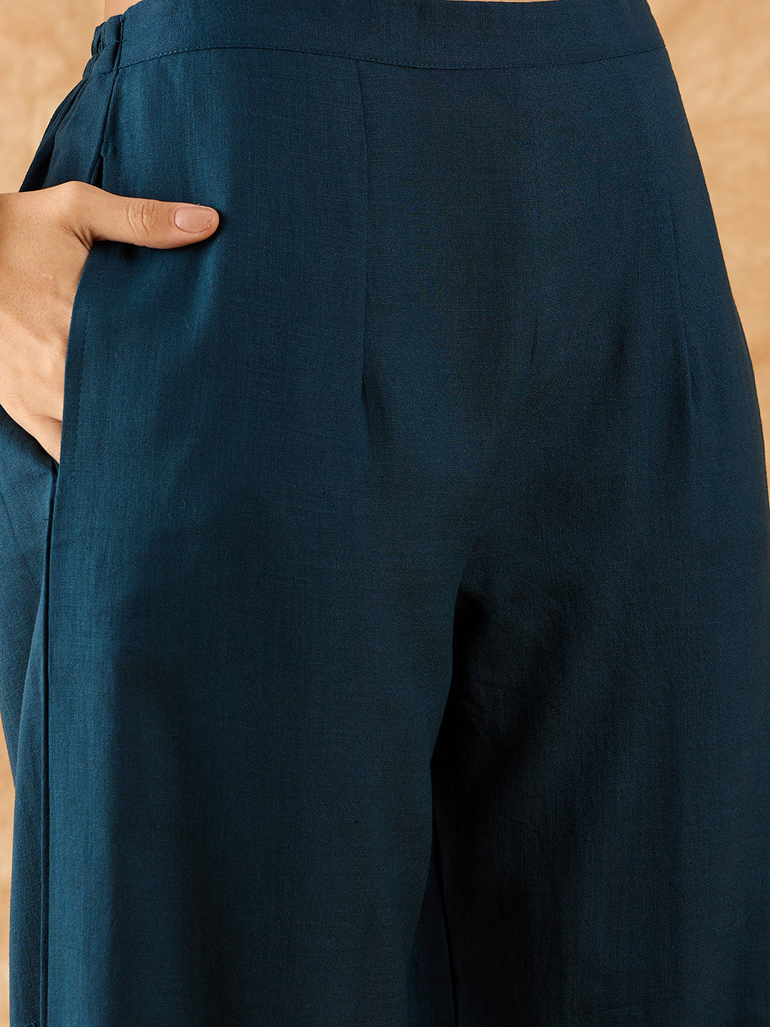 indo era, indoera, indo era kurta, heeramandi dress, heeramandi, dress for women, kurta for women, kurtaset for women, indo era kurta set, indo era suit, anarkali kurta, salwar suit, sharara set, cotton kurta, dress for women, kurta for women, birthday dress for women, gown for women, formal dress for women, party wear for women, summer dress, female kurti, cotton dress for women, kurta with dupatta, dressing style, casual look, new arrival for women,  suit