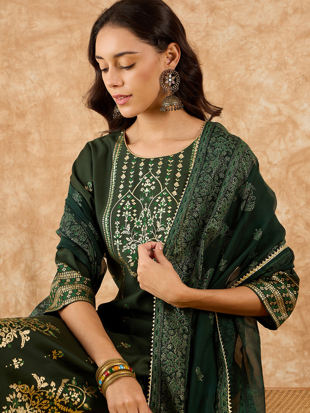 new kurta set, wedding dress, kurta set for women, kurta for women, co ord sets women, short kurti for women, kurti set for women, female kurti, wedding dress, wedding outfit, dresses for wedding, anarkali kurta set, cotton kurta set, two piece dress for women, cotton kurti, white kurta set for women, haldi dress, party wear kurta set for women, cotton kurta sets, sharara set, palazzo set, dhoti kurta set, kurta pant set, mehndi dress, sleeveless kurti, dress for rathyatra,
