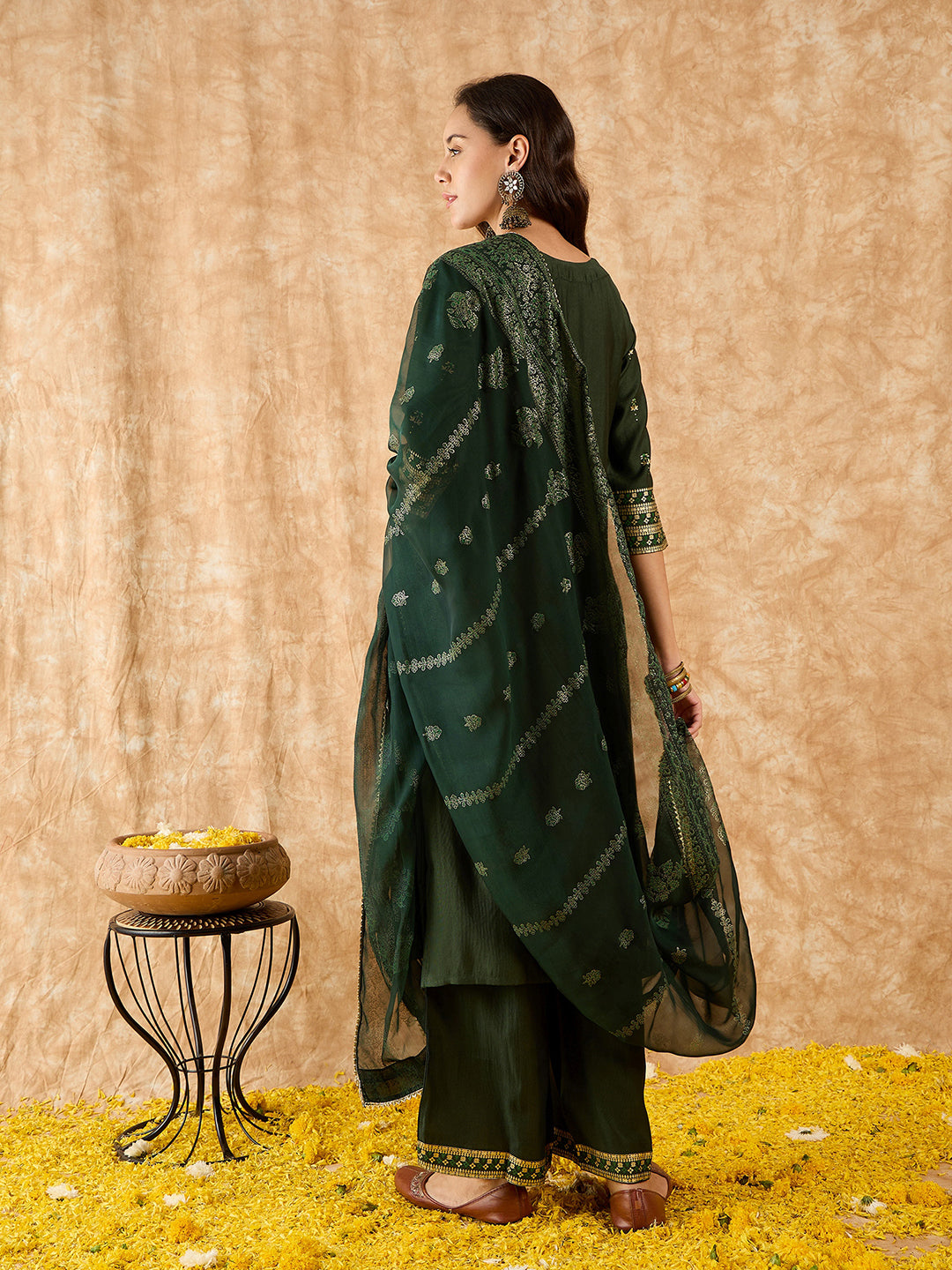 new kurta set, wedding dress, kurta set for women, kurta for women, co ord sets women, short kurti for women, kurti set for women, female kurti, wedding dress, wedding outfit, dresses for wedding, anarkali kurta set, cotton kurta set, two piece dress for women, cotton kurti, white kurta set for women, haldi dress, party wear kurta set for women, cotton kurta sets, sharara set, palazzo set, dhoti kurta set, kurta pant set, mehndi dress, sleeveless kurti, dress for rathyatra,