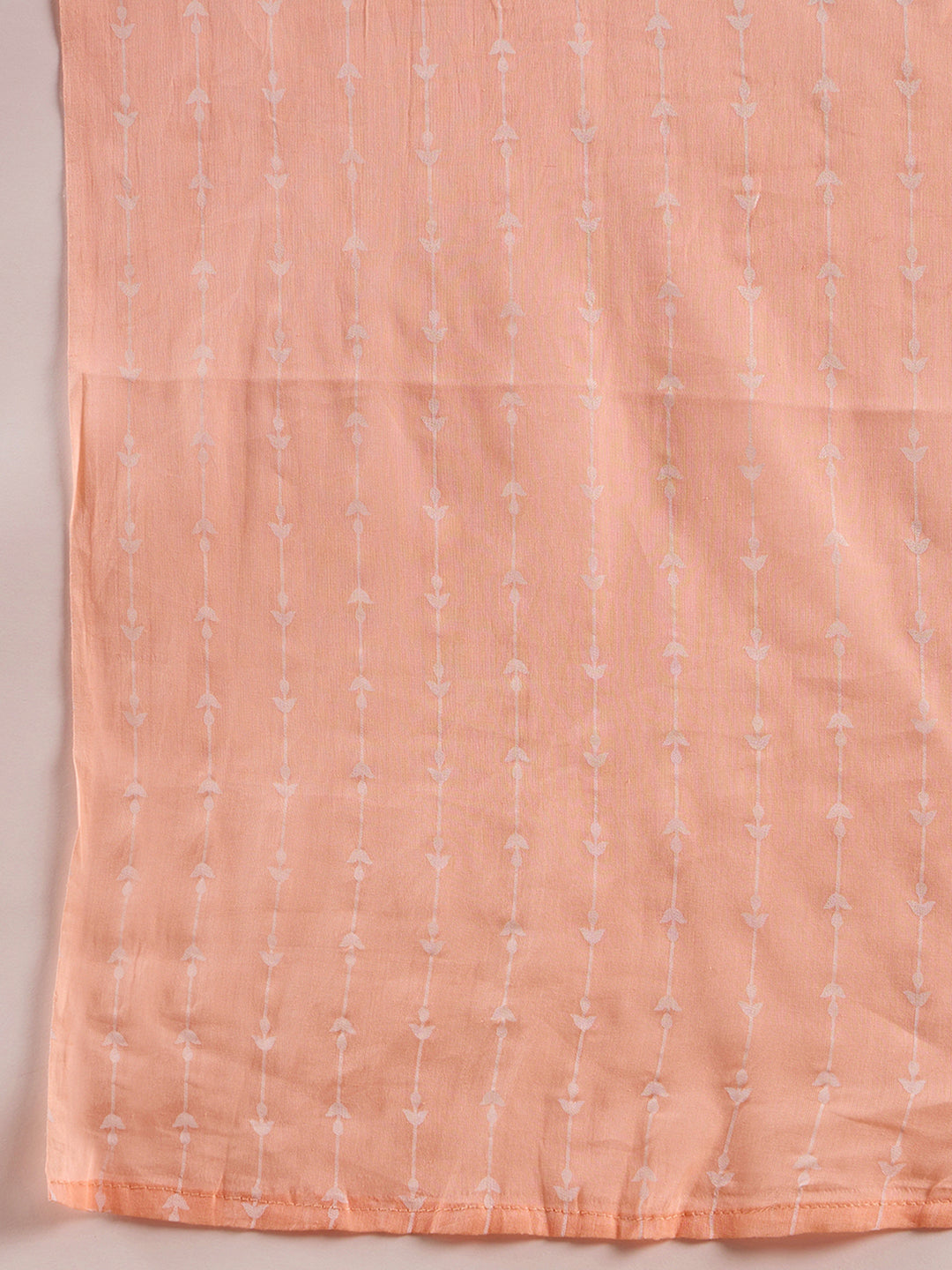 indo era, indoera, indo era kurta, heeramandi dress, heeramandi, dress for women, kurta for women, kurtaset for women, indo era kurta set, indo era suit, anarkali kurta, salwar suit, sharara set, cotton kurta, dress for women, kurta for women, birthday dress for women, gown for women, formal dress for women, party wear for women, summer dress, female kurti, cotton dress for women, kurta with dupatta, dressing style, casual look, new arrival for women, Peach suit