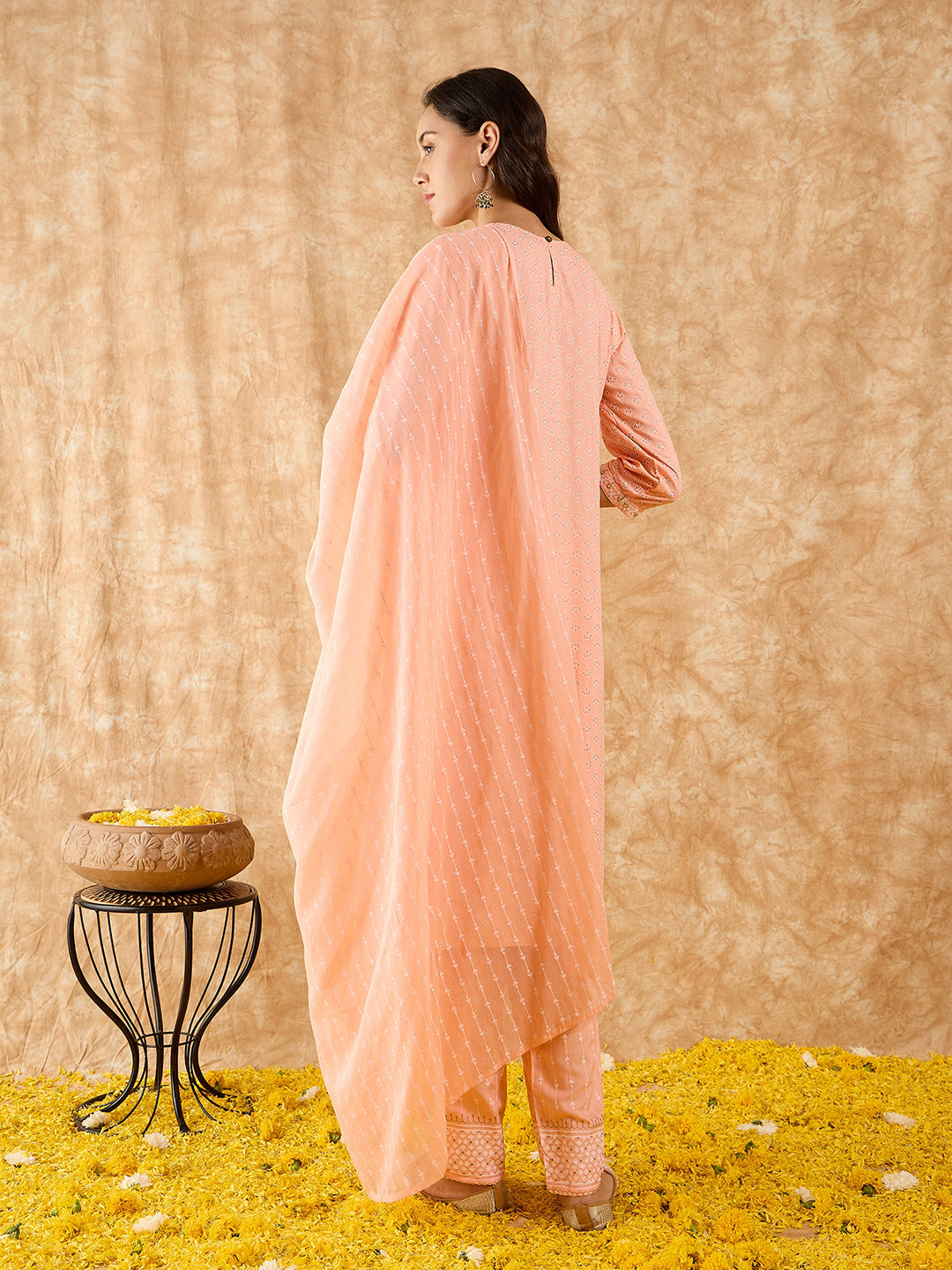 indo era, indoera, indo era kurta, heeramandi dress, heeramandi, dress for women, kurta for women, kurtaset for women, indo era kurta set, indo era suit, anarkali kurta, salwar suit, sharara set, cotton kurta, dress for women, kurta for women, birthday dress for women, gown for women, formal dress for women, party wear for women, summer dress, female kurti, cotton dress for women, kurta with dupatta, dressing style, casual look, new arrival for women,  suit