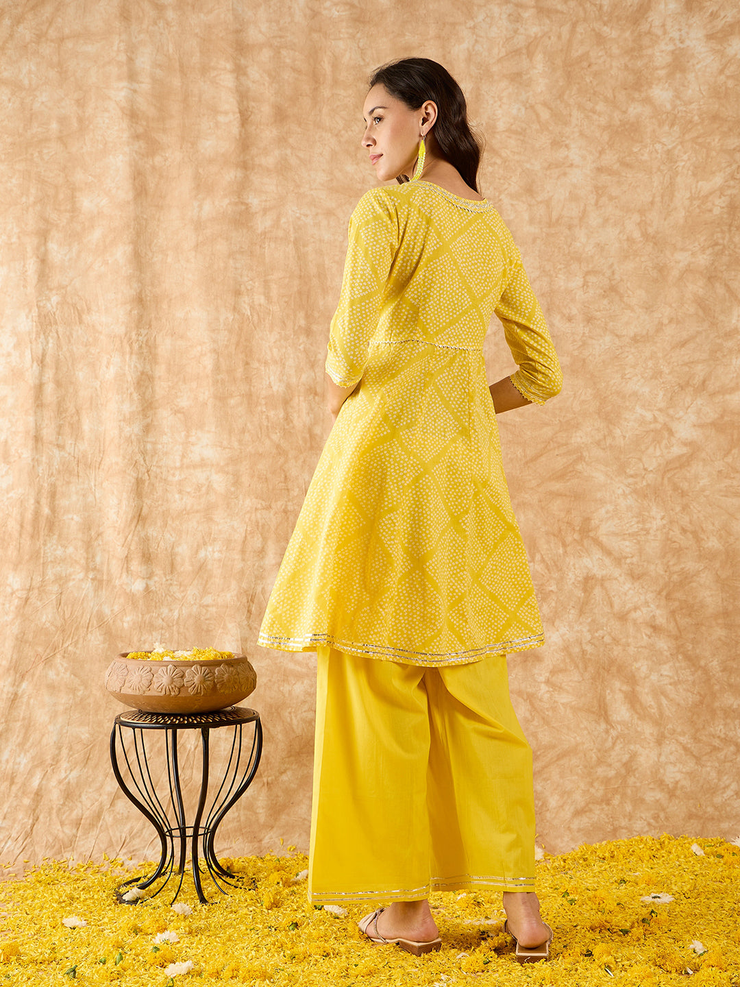 indo era, indoera, indo era kurta, heeramandi dress, heeramandi, dress for women, kurta for women, kurtaset for women, indo era kurta set, indo era suit, anarkali kurta, salwar suit, sharara set, cotton kurta, dress for women, kurta for women, birthday dress for women, gown for women, formal dress for women, party wear for women, summer dress, female kurti, cotton dress for women, kurta with dupatta, dressing style, casual look, new arrival for women,  suit