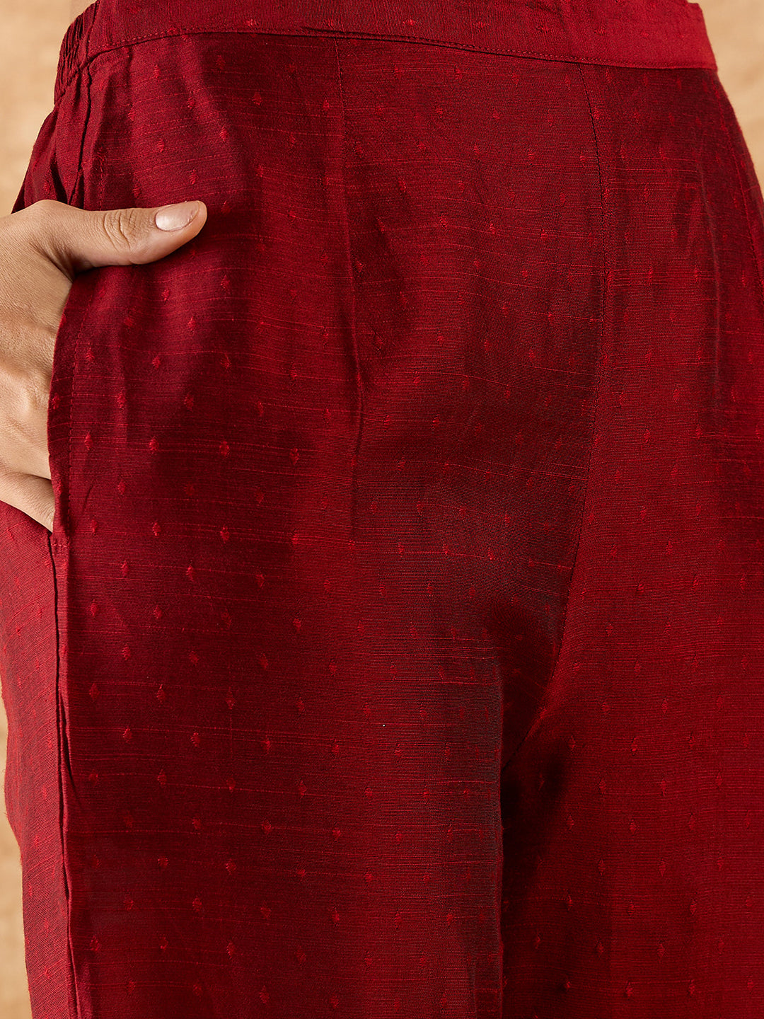 indo era, indoera, indo era kurta, heeramandi dress, heeramandi, dress for women, kurta for women, kurtaset for women, indo era kurta set, indo era suit, anarkali kurta, salwar suit, sharara set, cotton kurta, dress for women, kurta for women, birthday dress for women, gown for women, formal dress for women, party wear for women, summer dress, female kurti, cotton dress for women, kurta with dupatta, dressing style, casual look, new arrival for women,  suit