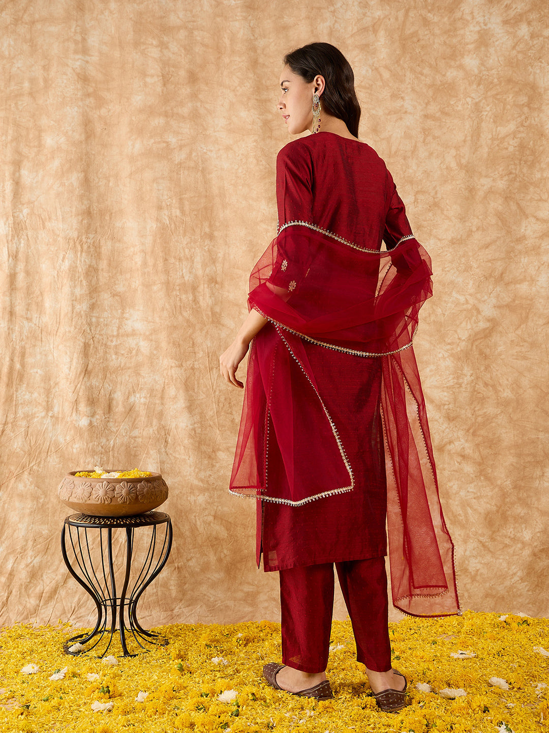 indo era, indoera, indo era kurta, heeramandi dress, heeramandi, dress for women, kurta for women, kurtaset for women, indo era kurta set, indo era suit, anarkali kurta, salwar suit, sharara set, cotton kurta, dress for women, kurta for women, birthday dress for women, gown for women, formal dress for women, party wear for women, summer dress, female kurti, cotton dress for women, kurta with dupatta, dressing style, casual look, new arrival for women, Maroon suit