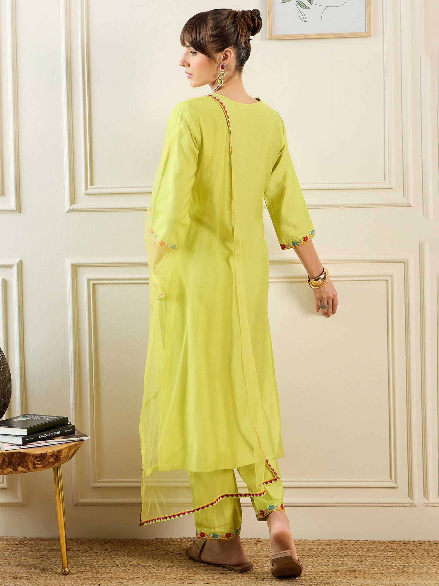 indo era, indoera, heeramandi dress, women kurta, kurta for women, women suit, 3 piece dress for women, 2 piece suit for women, sundress, summer sale, summer look, dress for wedding, birthday outfit for women, kurti, anarkali suit, pakistani suit, coord set women, maxi sundress for women, women suit, summer dress, salwar suit, cotton kurta for women, sharara suit for women, plazo suit, sleeveless kurti, office wear for women, party wear for women, dress for mother day, mother day outfit,