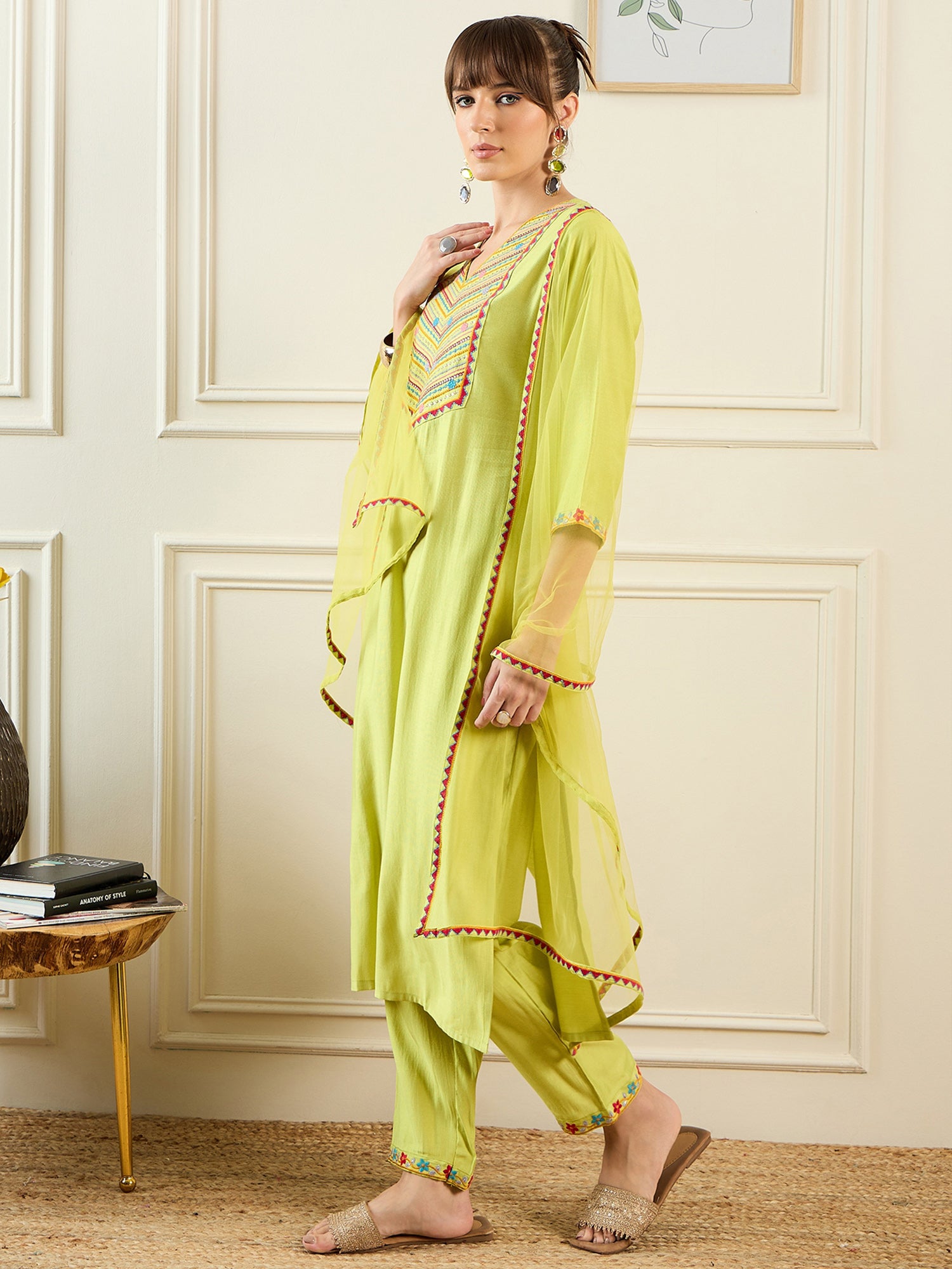indo era, indoera, heeramandi dress, women kurta, kurta for women, women suit, 3 piece dress for women, 2 piece suit for women, sundress, summer sale, summer look, dress for wedding, birthday outfit for women, kurti, anarkali suit, pakistani suit, coord set women, maxi sundress for women, women suit, summer dress, salwar suit, cotton kurta for women, sharara suit for women, plazo suit, sleeveless kurti, office wear for women, party wear for women, dress for mother day, mother day outfit,