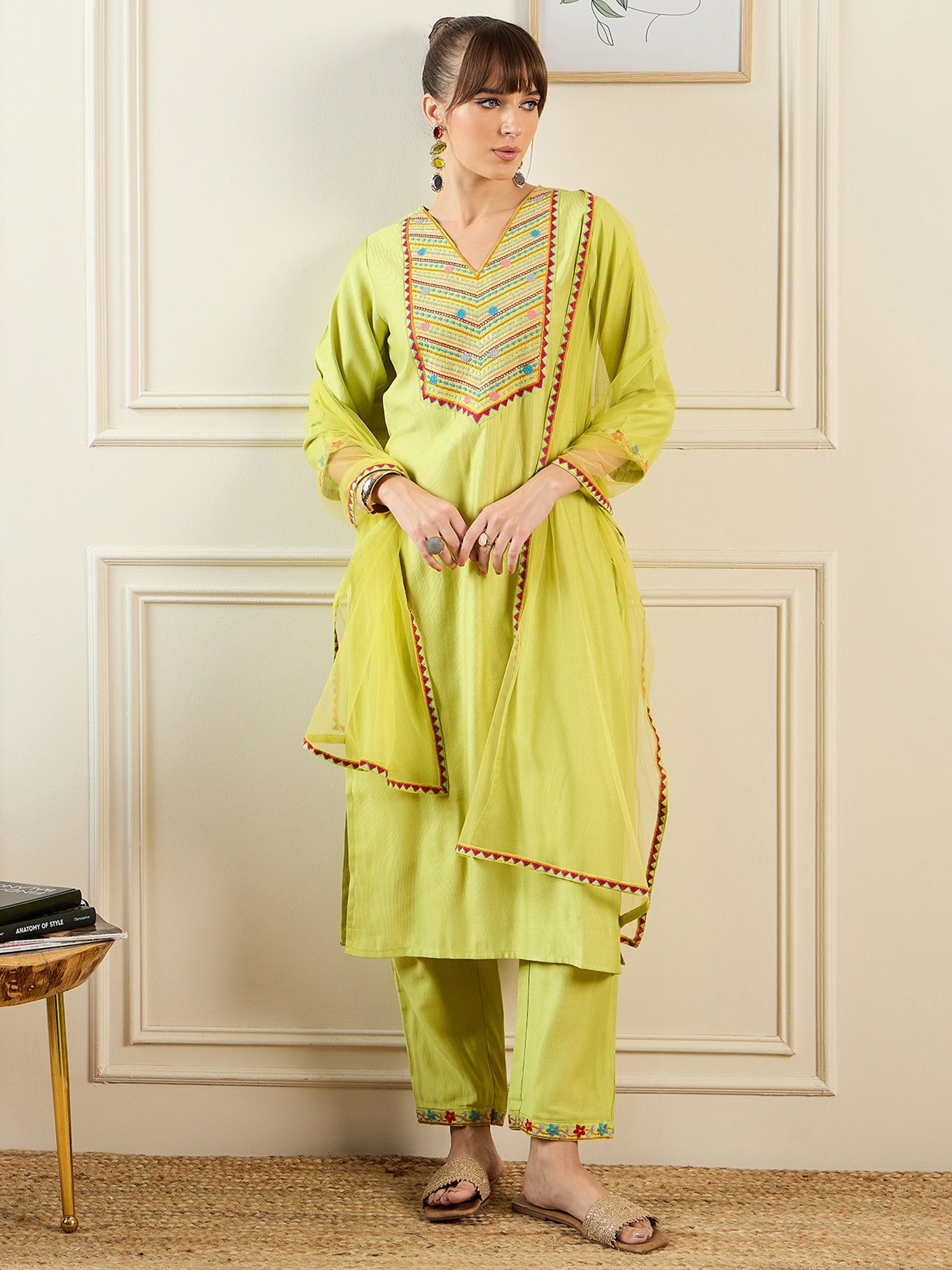 indo era, indoera, heeramandi dress, women kurta, kurta for women, women suit, 3 piece dress for women, 2 piece suit for women, sundress, summer sale, summer look, dress for wedding, birthday outfit for women, kurti, anarkali suit, pakistani suit, coord set women, maxi sundress for women, women suit, summer dress, salwar suit, cotton kurta for women, sharara suit for women, plazo suit, sleeveless kurti, office wear for women, party wear for women, dress for mother day, mother day outfit,