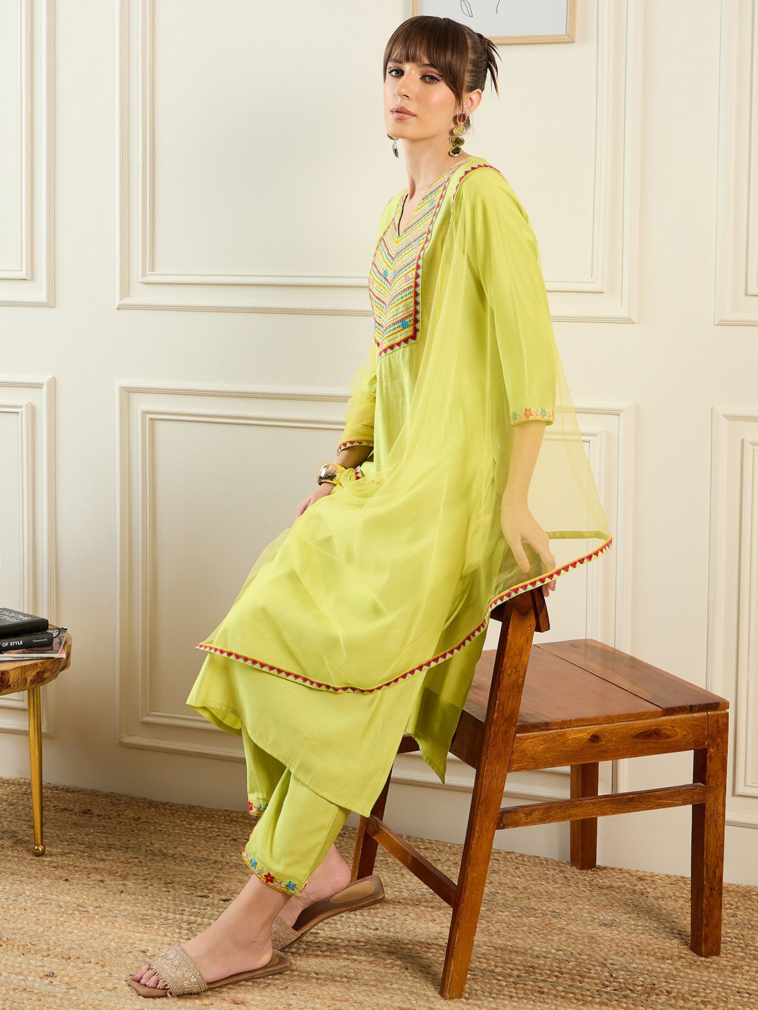 indo era, indoera, heeramandi dress, women kurta, kurta for women, women suit, 3 piece dress for women, 2 piece suit for women, sundress, summer sale, summer look, dress for wedding, birthday outfit for women, kurti, anarkali suit, pakistani suit, coord set women, maxi sundress for women, women suit, summer dress, salwar suit, cotton kurta for women, sharara suit for women, plazo suit, sleeveless kurti, office wear for women, party wear for women, dress for mother day, mother day outfit,