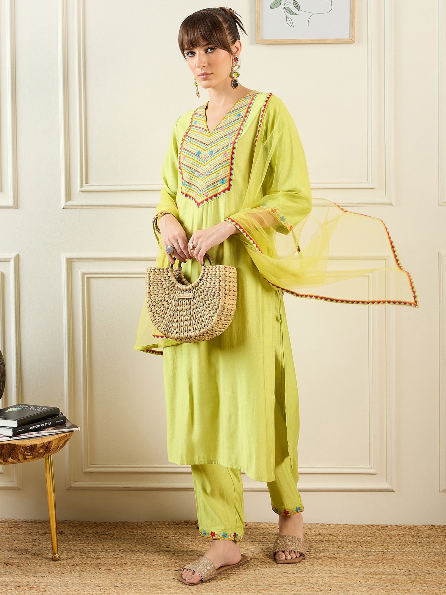indo era, indoera, heeramandi dress, women kurta, kurta for women, women suit, 3 piece dress for women, 2 piece suit for women, sundress, summer sale, summer look, dress for wedding, birthday outfit for women, kurti, anarkali suit, pakistani suit, coord set women, maxi sundress for women, women suit, summer dress, salwar suit, cotton kurta for women, sharara suit for women, plazo suit, sleeveless kurti, office wear for women, party wear for women, dress for mother day, mother day outfit,
