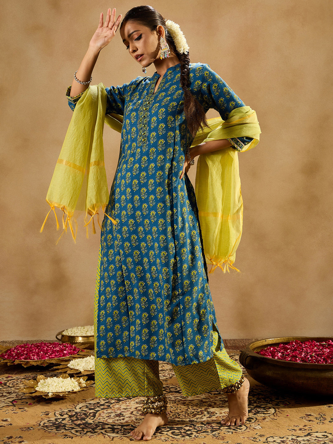 indo era, indoera, indo era kurta, heeramandi dress, heeramandi, dress for women, kurta for women, kurtaset for women, indo era kurta set, indo era suit, anarkali kurta, salwar suit, sharara set, cotton kurta, dress for women, kurta for women, birthday dress for women, gown for women, formal dress for women, party wear for women, summer dress, female kurti, cotton dress for women, kurta with dupatta, dressing style, casual look, new arrival for women, Blue suit