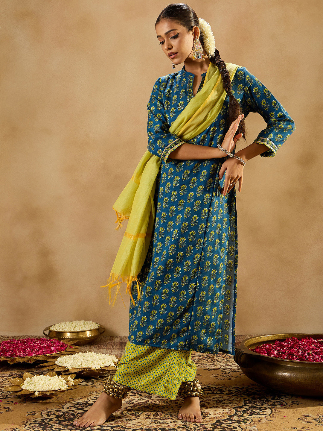 indo era, indoera, indo era kurta, heeramandi dress, heeramandi, dress for women, kurta for women, kurtaset for women, indo era kurta set, indo era suit, anarkali kurta, salwar suit, sharara set, cotton kurta, dress for women, kurta for women, birthday dress for women, gown for women, formal dress for women, party wear for women, summer dress, female kurti, cotton dress for women, kurta with dupatta, dressing style, casual look, new arrival for women, Blue suit