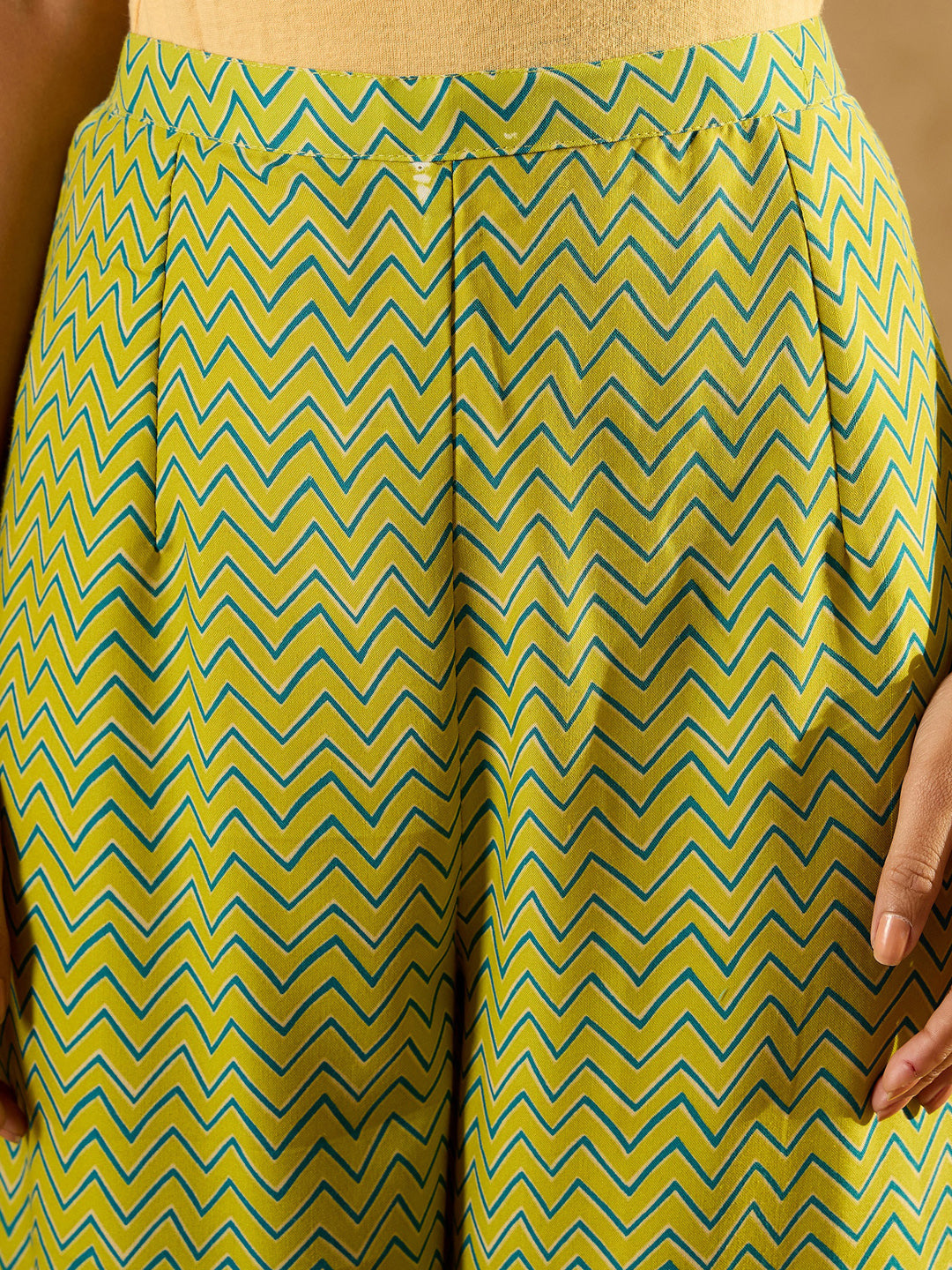 indo era, indoera, indo era kurta, heeramandi dress, heeramandi, dress for women, kurta for women, kurtaset for women, indo era kurta set, indo era suit, anarkali kurta, salwar suit, sharara set, cotton kurta, dress for women, kurta for women, birthday dress for women, gown for women, formal dress for women, party wear for women, summer dress, female kurti, cotton dress for women, kurta with dupatta, dressing style, casual look, new arrival for women, Blue suit