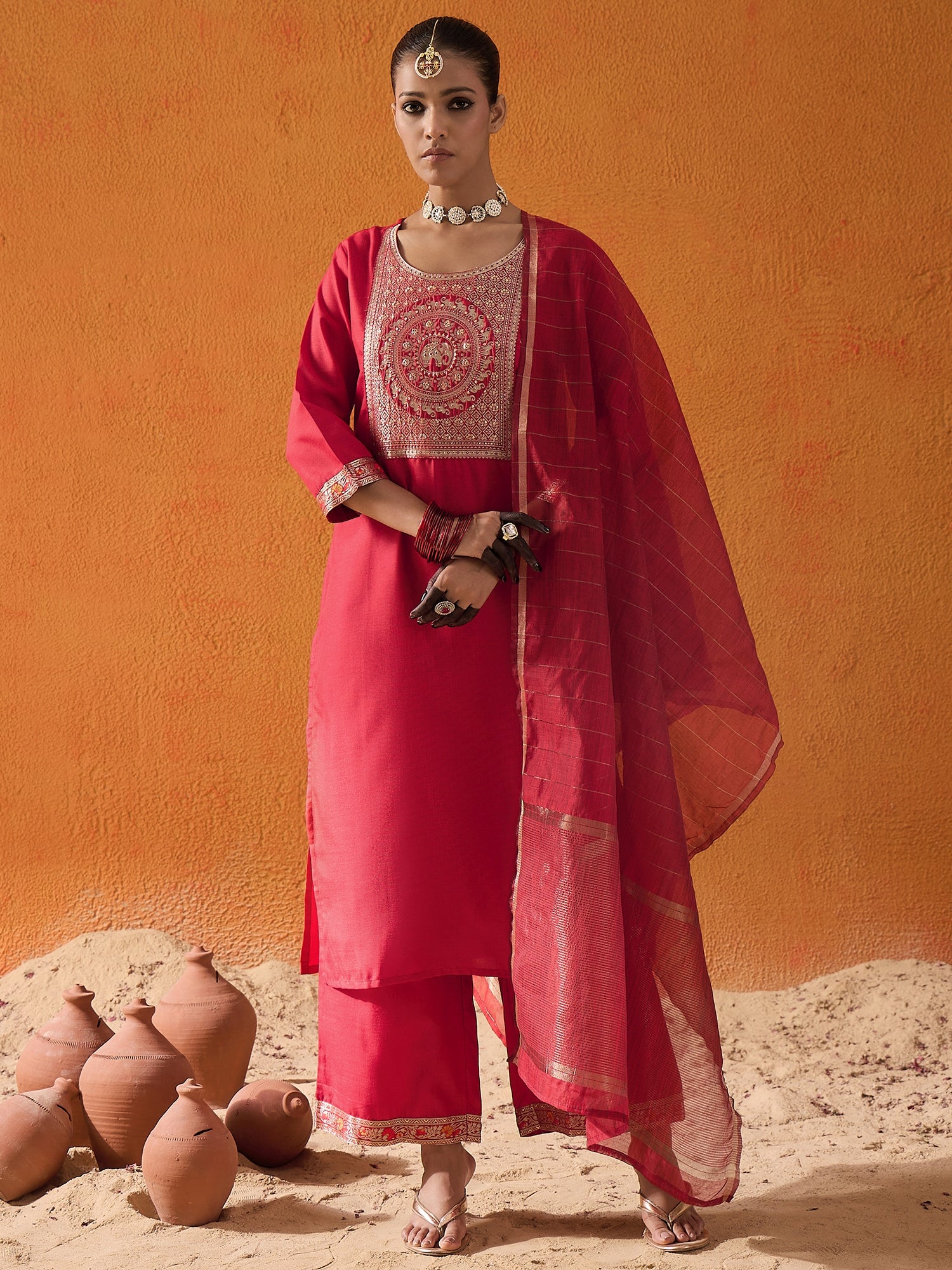 indo era, indoera, indo era kurta, heeramandi dress, heeramandi, dress for women, kurta for women, kurtaset for women, indo era kurta set, indo era suit, anarkali kurta, salwar suit, sharara set, cotton kurta, dress for women, kurta for women, birthday dress for women, gown for women, formal dress for women, party wear for women, summer dress, female kurti, cotton dress for women, kurta with dupatta, dressing style, casual look, new arrival for women, Maroon suit
