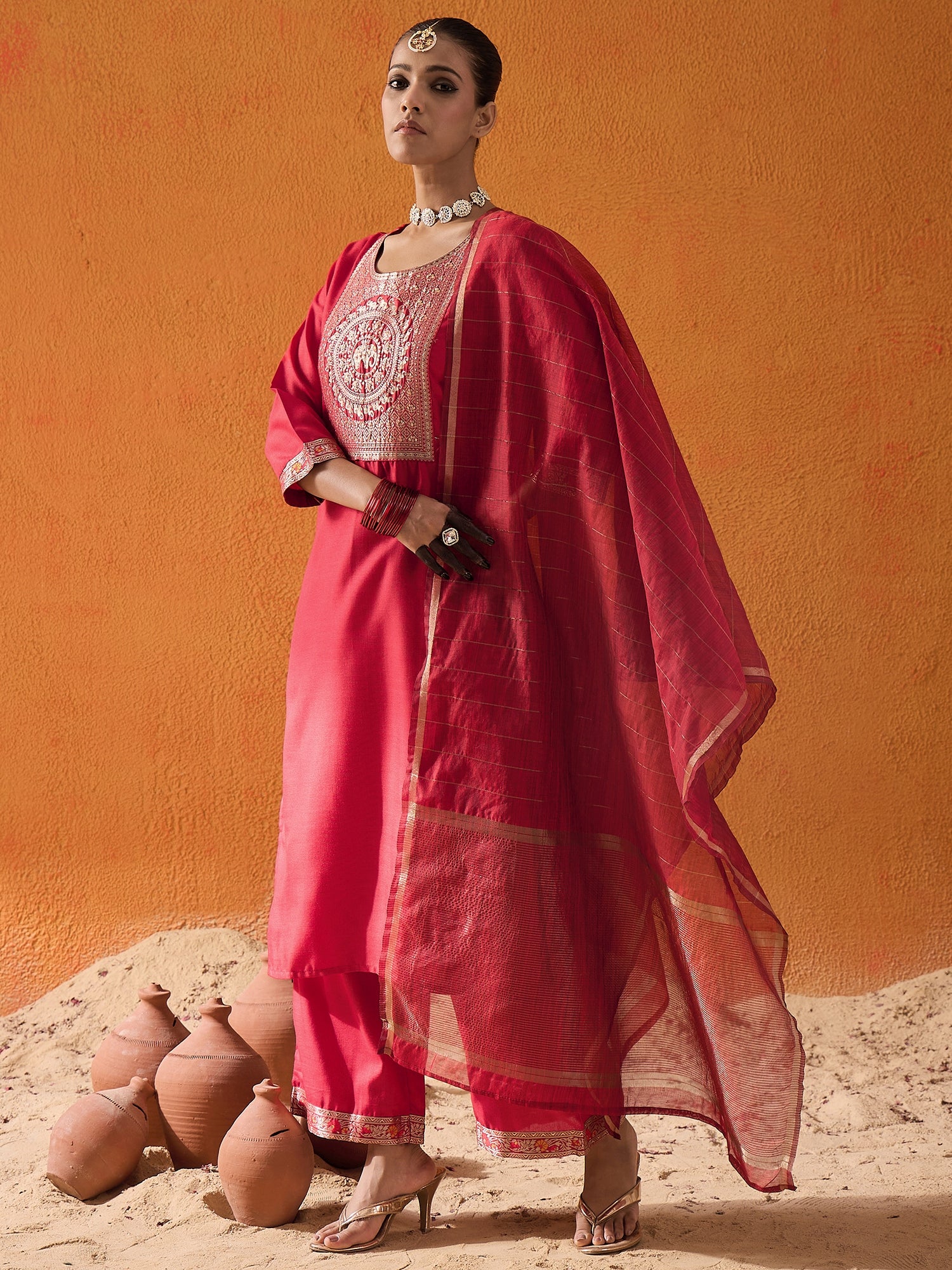 indo era, indoera, indo era kurta, heeramandi dress, heeramandi, dress for women, kurta for women, kurtaset for women, indo era kurta set, indo era suit, anarkali kurta, salwar suit, sharara set, cotton kurta, dress for women, kurta for women, birthday dress for women, gown for women, formal dress for women, party wear for women, summer dress, female kurti, cotton dress for women, kurta with dupatta, dressing style, casual look, new arrival for women, Maroon suit