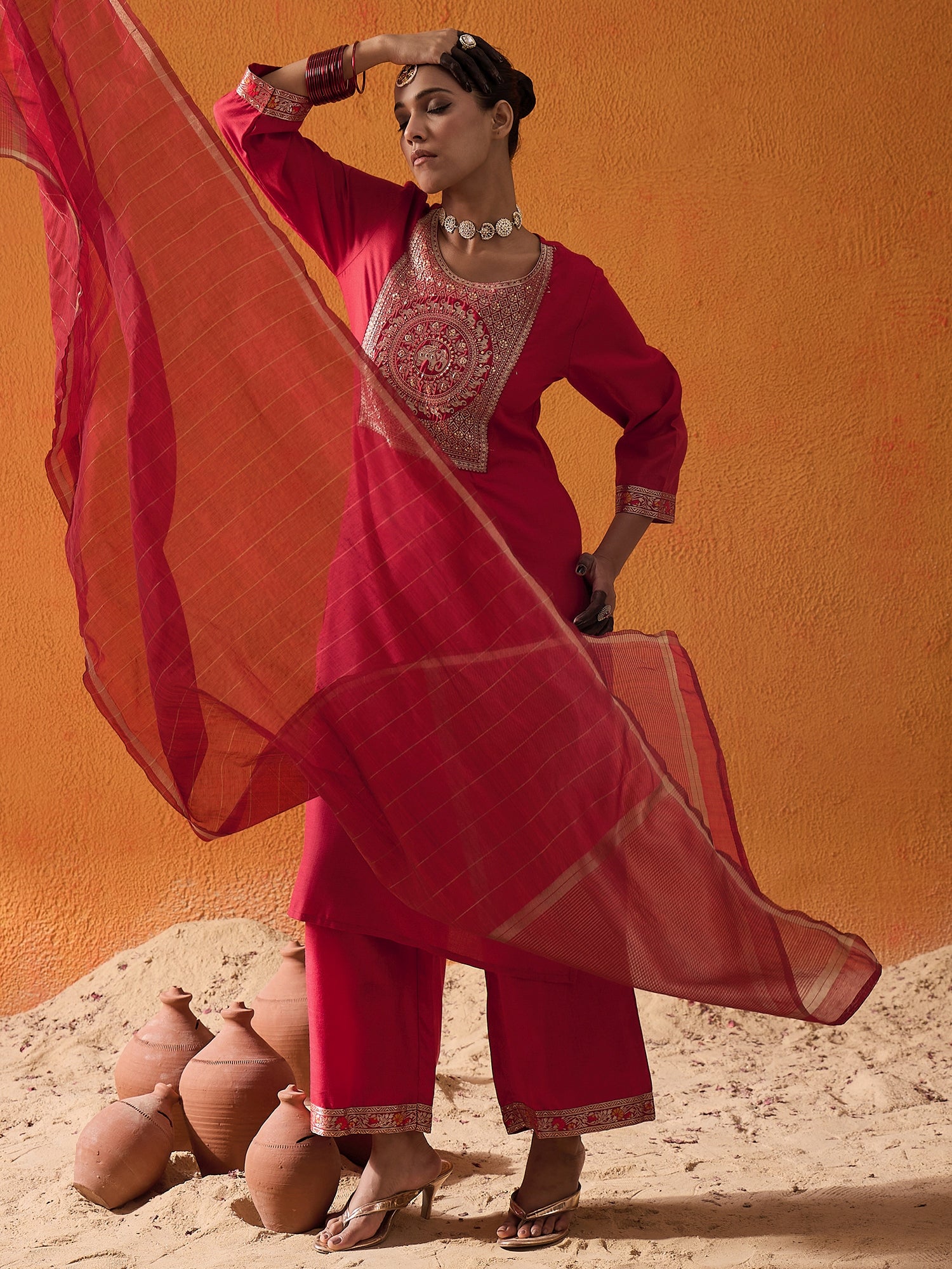indo era, indoera, indo era kurta, heeramandi dress, heeramandi, dress for women, kurta for women, kurtaset for women, indo era kurta set, indo era suit, anarkali kurta, salwar suit, sharara set, cotton kurta, dress for women, kurta for women, birthday dress for women, gown for women, formal dress for women, party wear for women, summer dress, female kurti, cotton dress for women, kurta with dupatta, dressing style, casual look, new arrival for women, Maroon suit