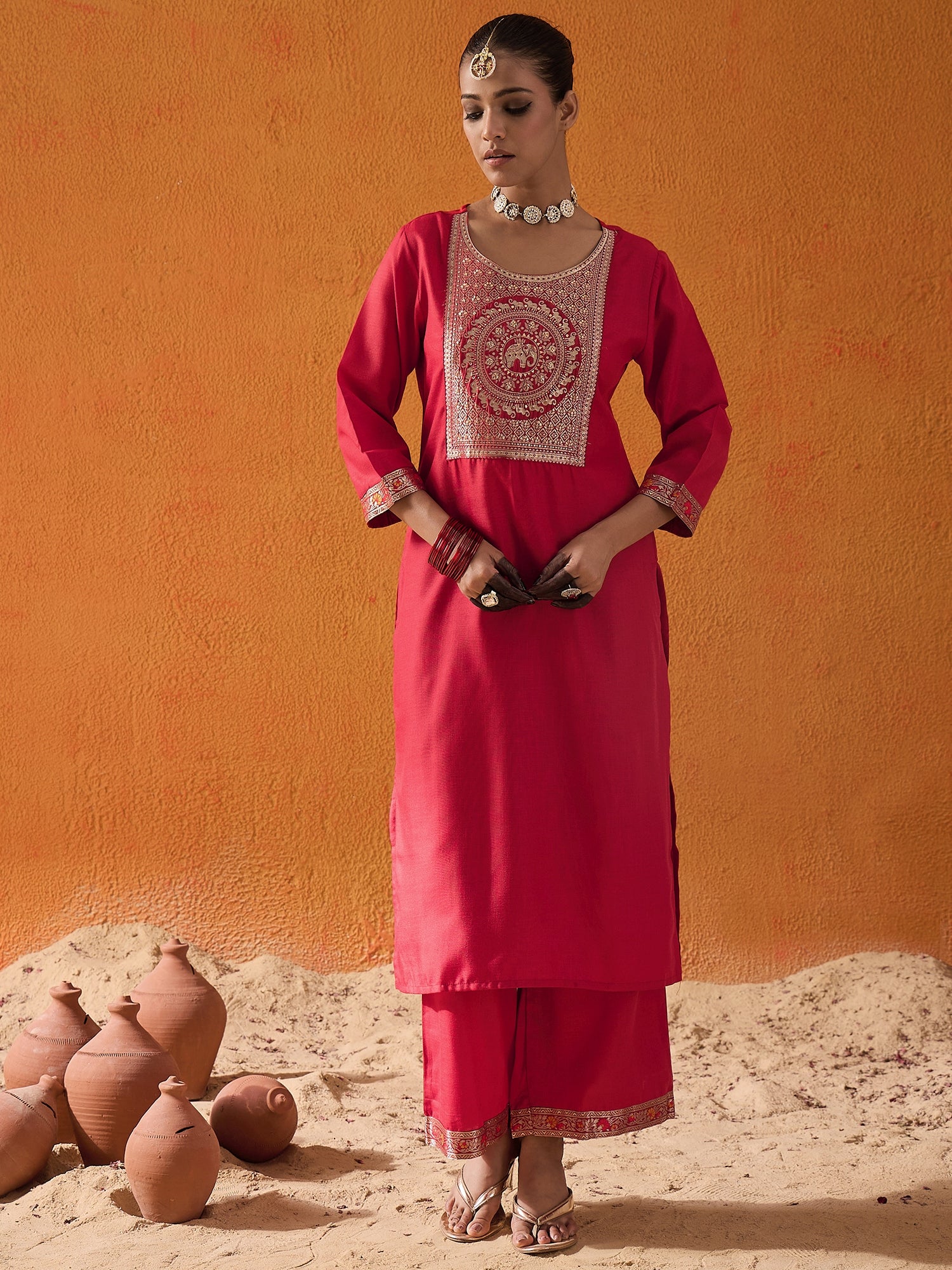 indo era, indoera, indo era kurta, heeramandi dress, heeramandi, dress for women, kurta for women, kurtaset for women, indo era kurta set, indo era suit, anarkali kurta, salwar suit, sharara set, cotton kurta, dress for women, kurta for women, birthday dress for women, gown for women, formal dress for women, party wear for women, summer dress, female kurti, cotton dress for women, kurta with dupatta, dressing style, casual look, new arrival for women, Maroon suit