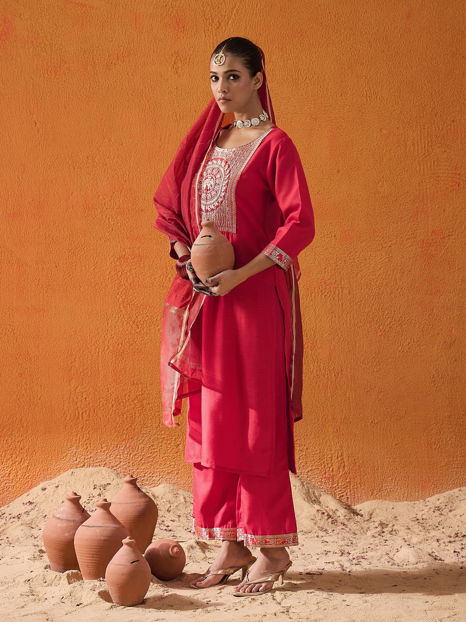 indo era, indoera, indo era kurta, heeramandi dress, heeramandi, dress for women, kurta for women, kurtaset for women, indo era kurta set, indo era suit, anarkali kurta, salwar suit, sharara set, cotton kurta, dress for women, kurta for women, birthday dress for women, gown for women, formal dress for women, party wear for women, summer dress, female kurti, cotton dress for women, kurta with dupatta, dressing style, casual look, new arrival for women,  suit