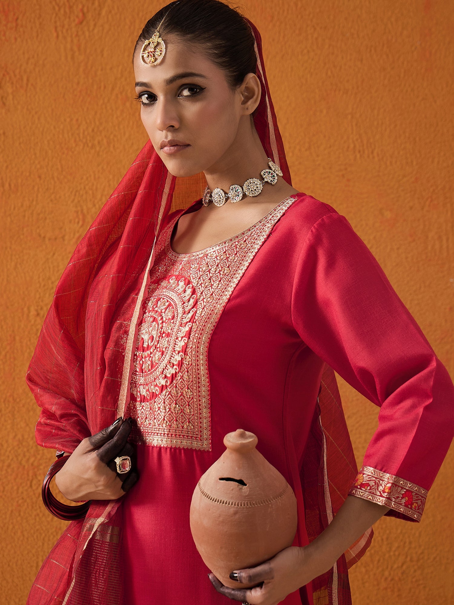 indo era, indoera, indo era kurta, heeramandi dress, heeramandi, dress for women, kurta for women, kurtaset for women, indo era kurta set, indo era suit, anarkali kurta, salwar suit, sharara set, cotton kurta, dress for women, kurta for women, birthday dress for women, gown for women, formal dress for women, party wear for women, summer dress, female kurti, cotton dress for women, kurta with dupatta, dressing style, casual look, new arrival for women, Maroon suit