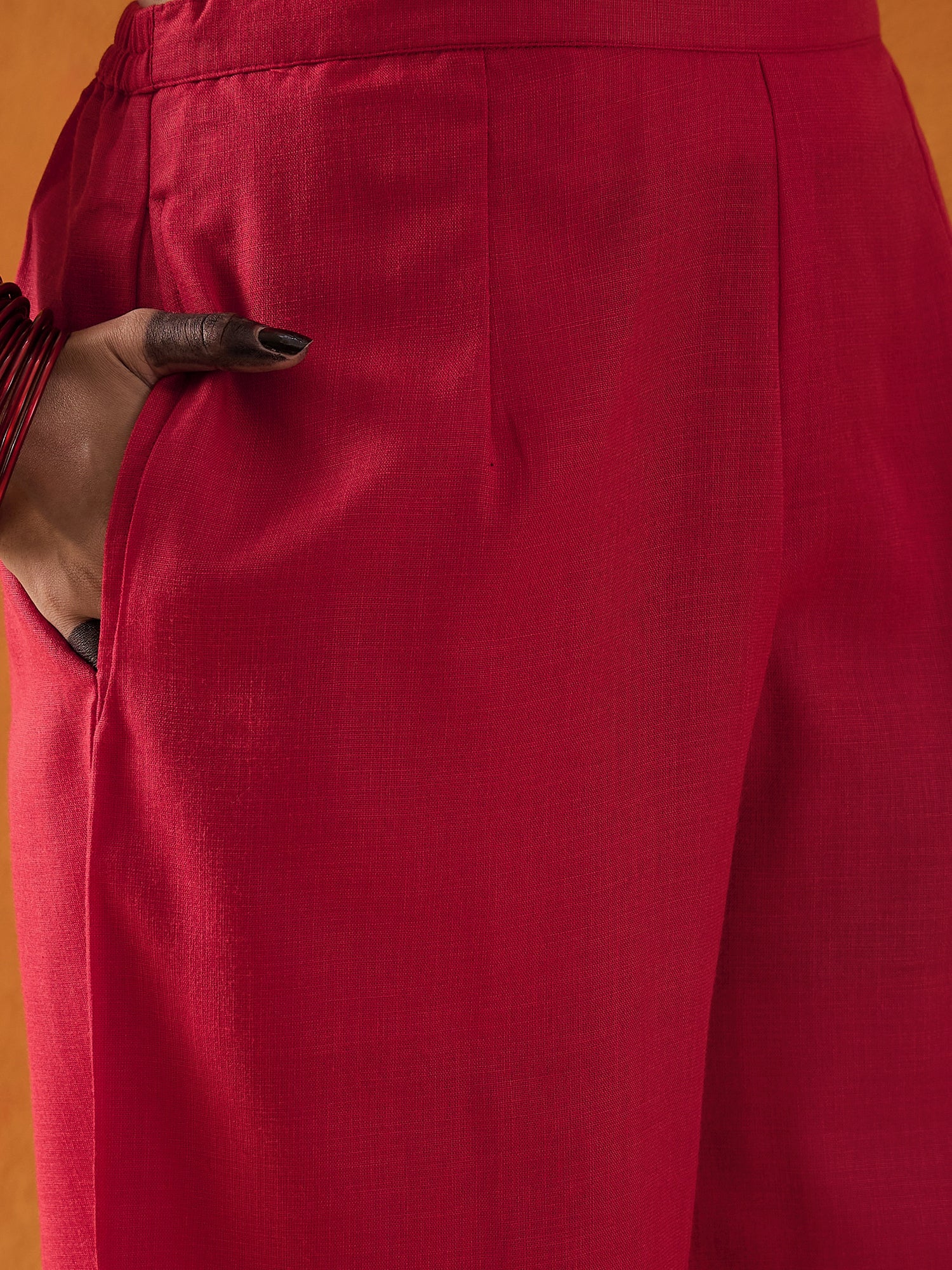 indo era, indoera, indo era kurta, heeramandi dress, heeramandi, dress for women, kurta for women, kurtaset for women, indo era kurta set, indo era suit, anarkali kurta, salwar suit, sharara set, cotton kurta, dress for women, kurta for women, birthday dress for women, gown for women, formal dress for women, party wear for women, summer dress, female kurti, cotton dress for women, kurta with dupatta, dressing style, casual look, new arrival for women,  suit