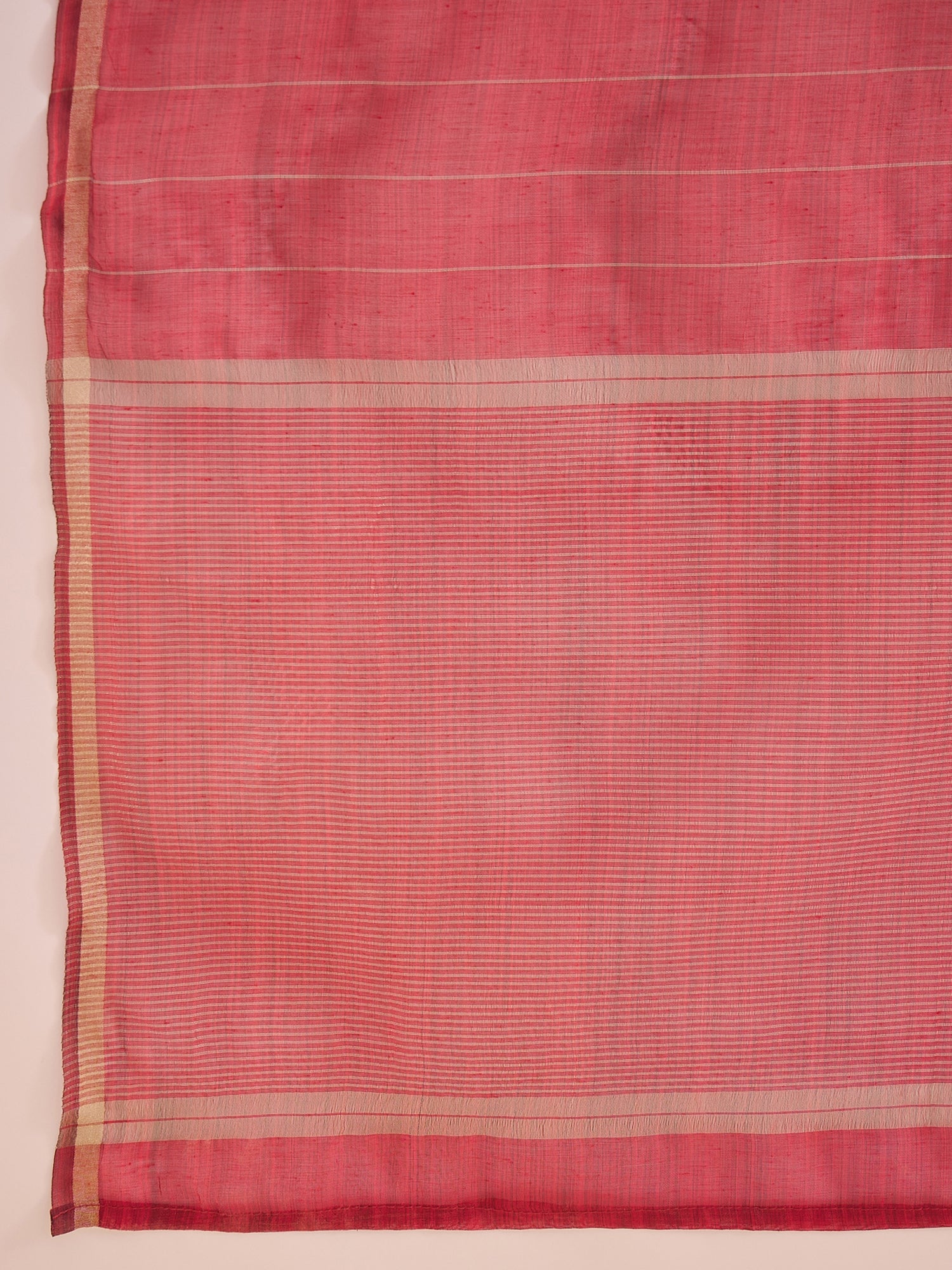 indo era, indoera, indo era kurta, heeramandi dress, heeramandi, dress for women, kurta for women, kurtaset for women, indo era kurta set, indo era suit, anarkali kurta, salwar suit, sharara set, cotton kurta, dress for women, kurta for women, birthday dress for women, gown for women, formal dress for women, party wear for women, summer dress, female kurti, cotton dress for women, kurta with dupatta, dressing style, casual look, new arrival for women,  suit